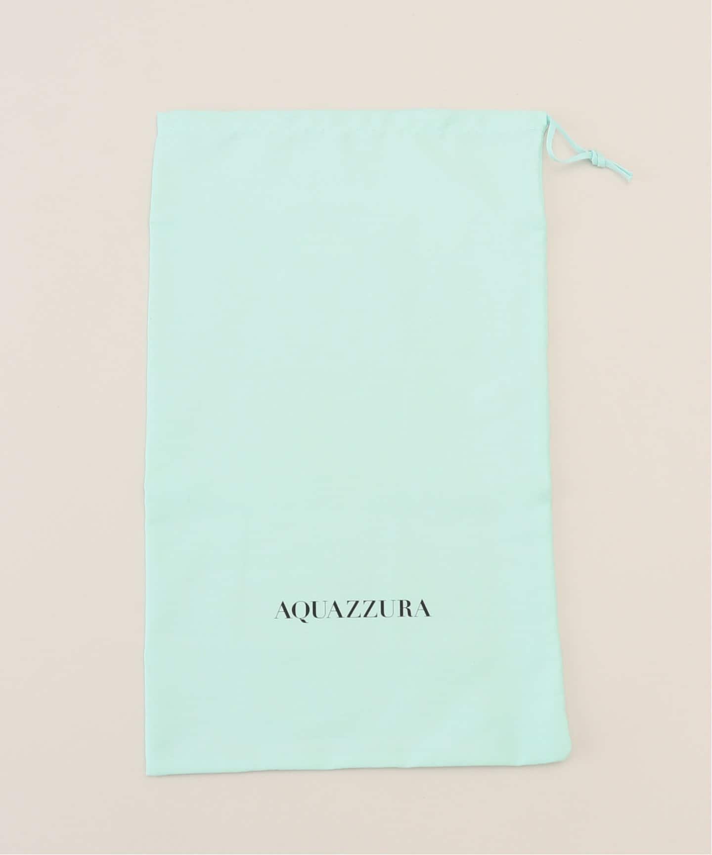 AQUAZZURA/アクアズーラ】 パンプス（パンプス）｜MUSE de