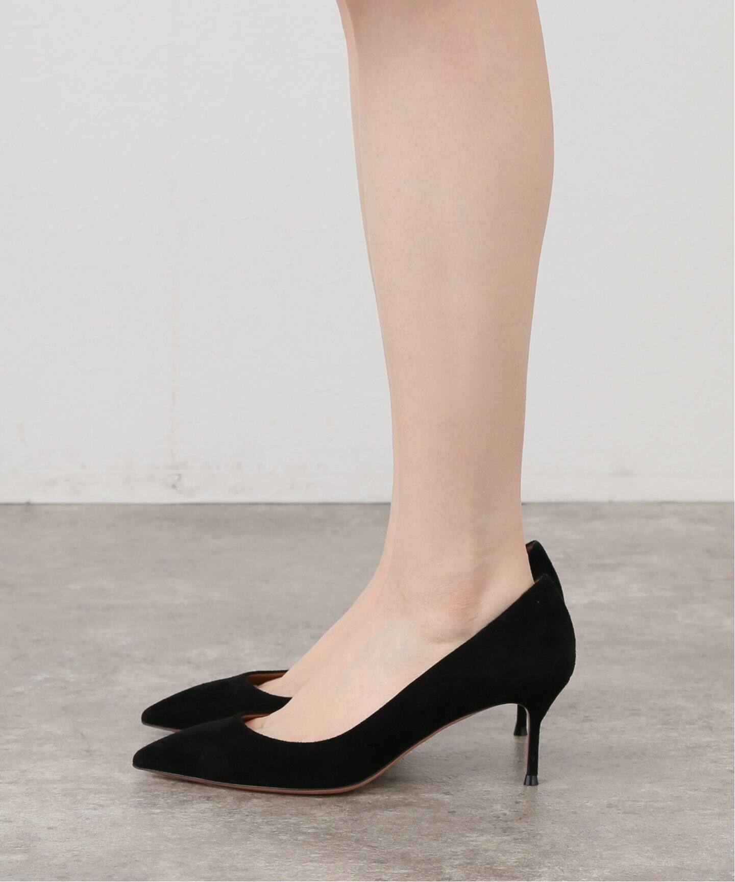 パンプス♡AQUAZZURA♡アクアズーラ♡39