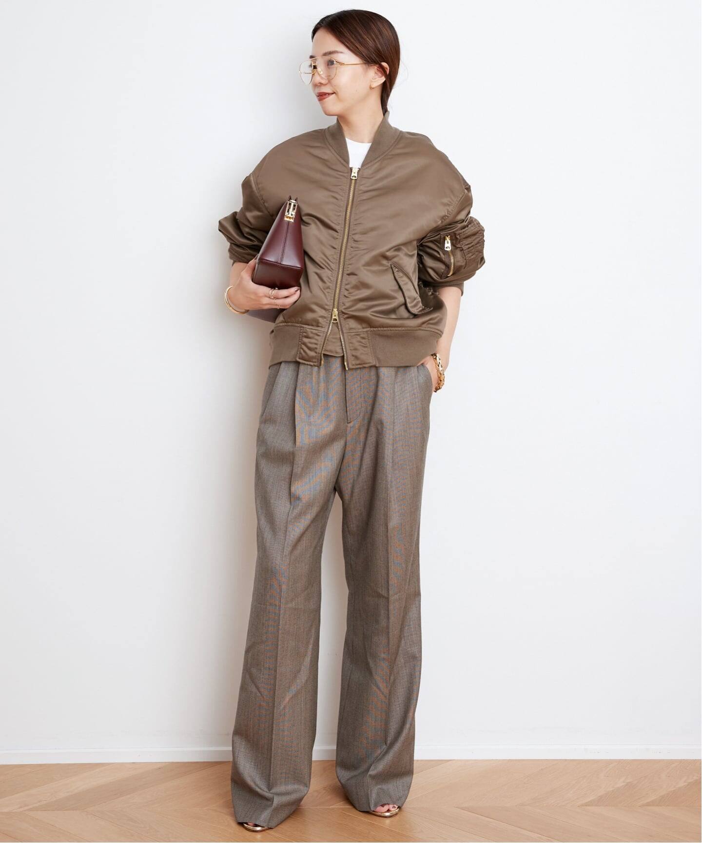 AQUAZZURA/アクアズーラ】 SO NUDE サンダル（サンダル）｜MUSE de  