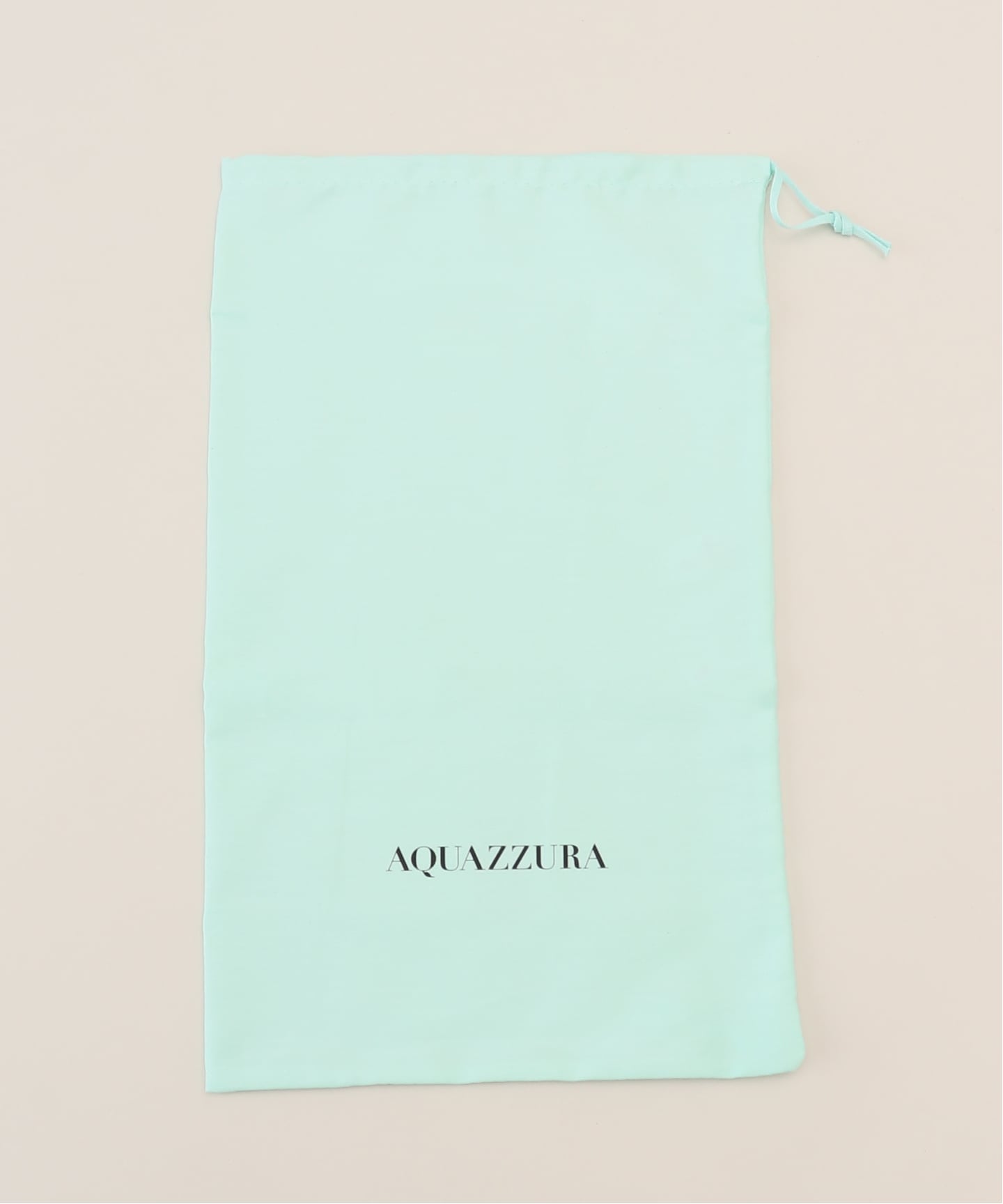 AQUAZZURA/アクアズーラ】 SO NUDE サンダル（サンダル）｜MUSE de