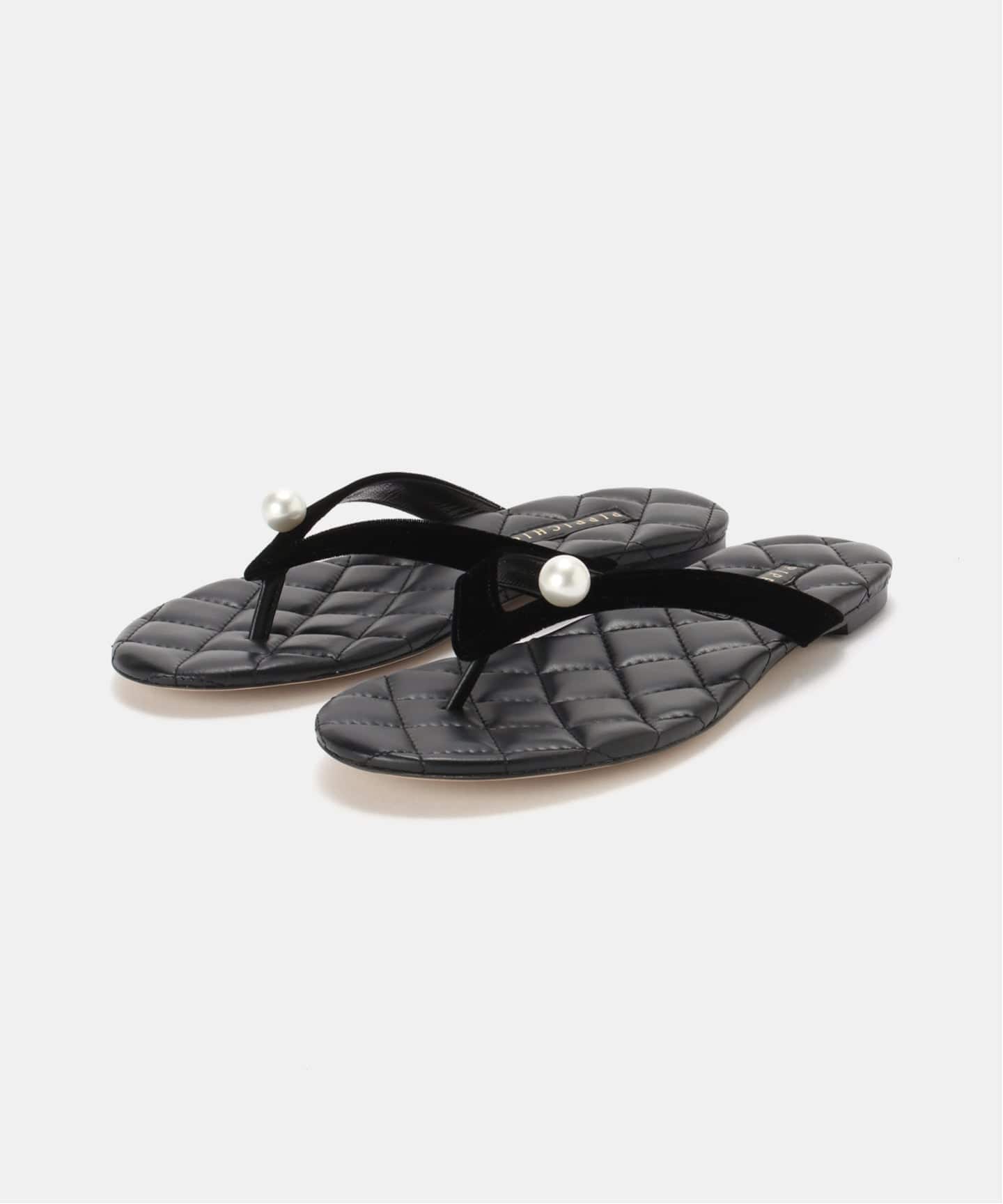 PIPPICHIC ドゥーズィエムクラス購入　36 DEUXIEME CLASSE - MUSE de Deuxieme Classe PIPPICHICミュール