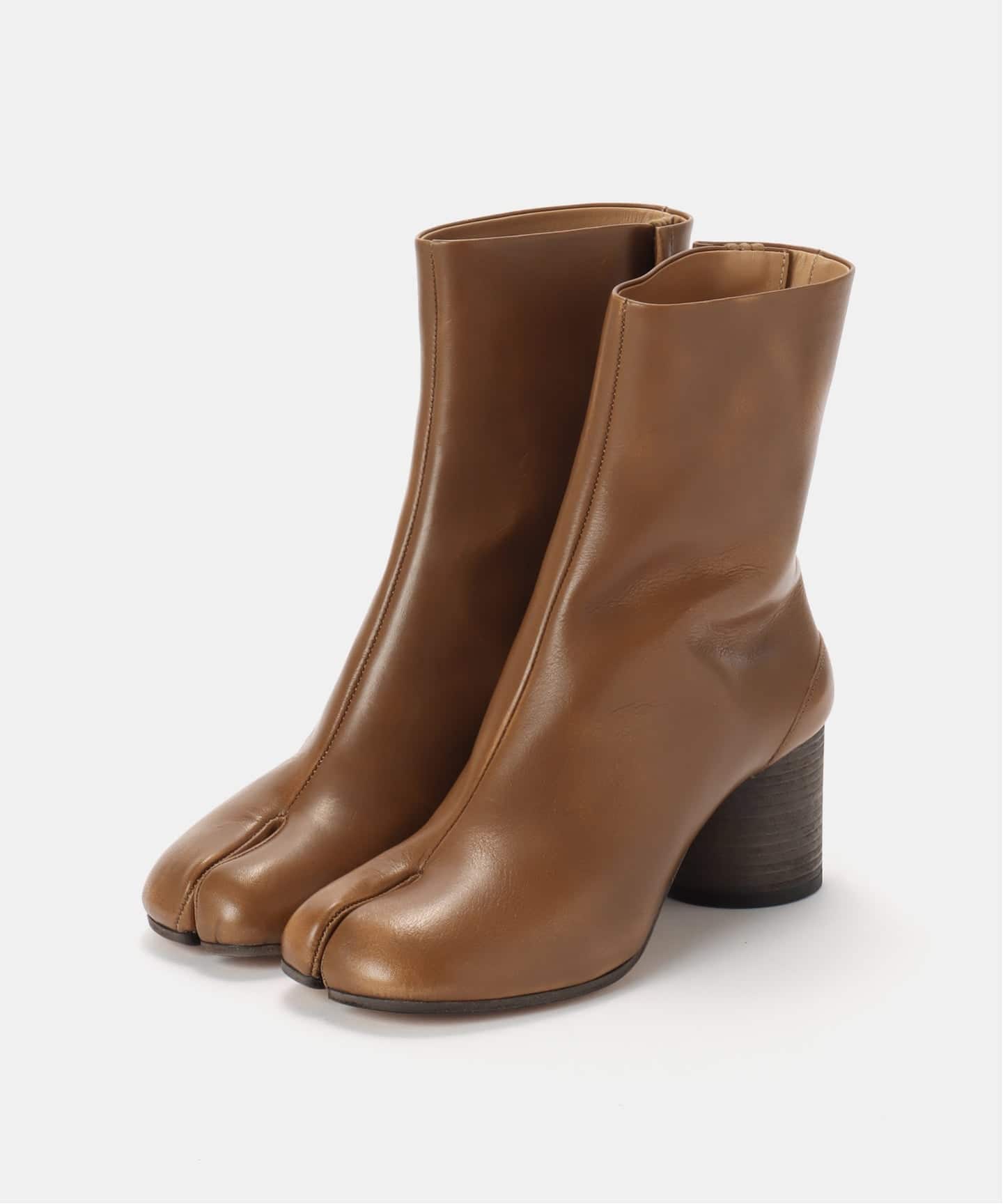 MAISON MARGIELA/メゾン マルジェラ】TABI ANKLE ブーツ H60