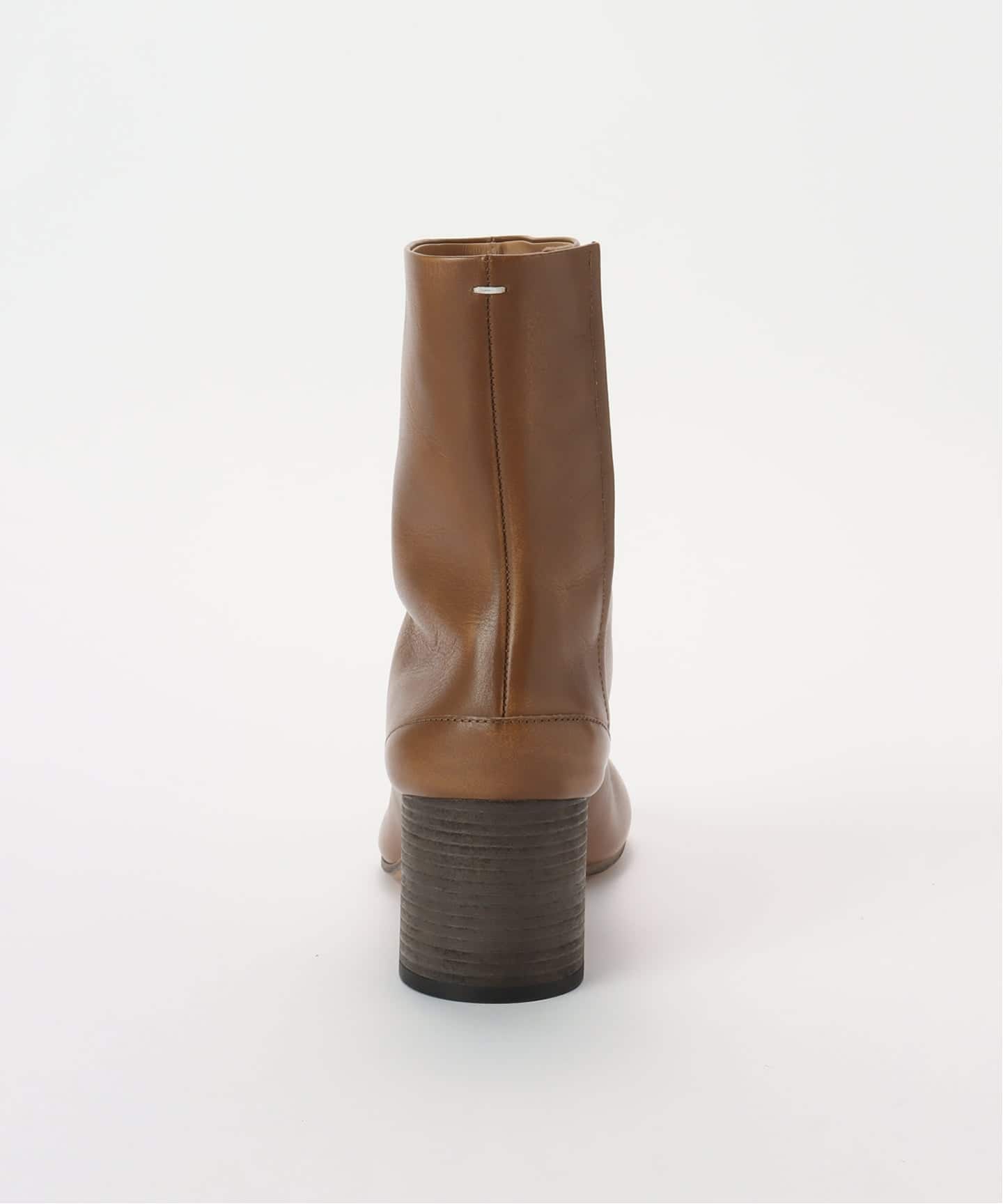 MAISON MARGIELA/メゾン マルジェラ】TABI ANKLE ブーツ H60（ブーティ