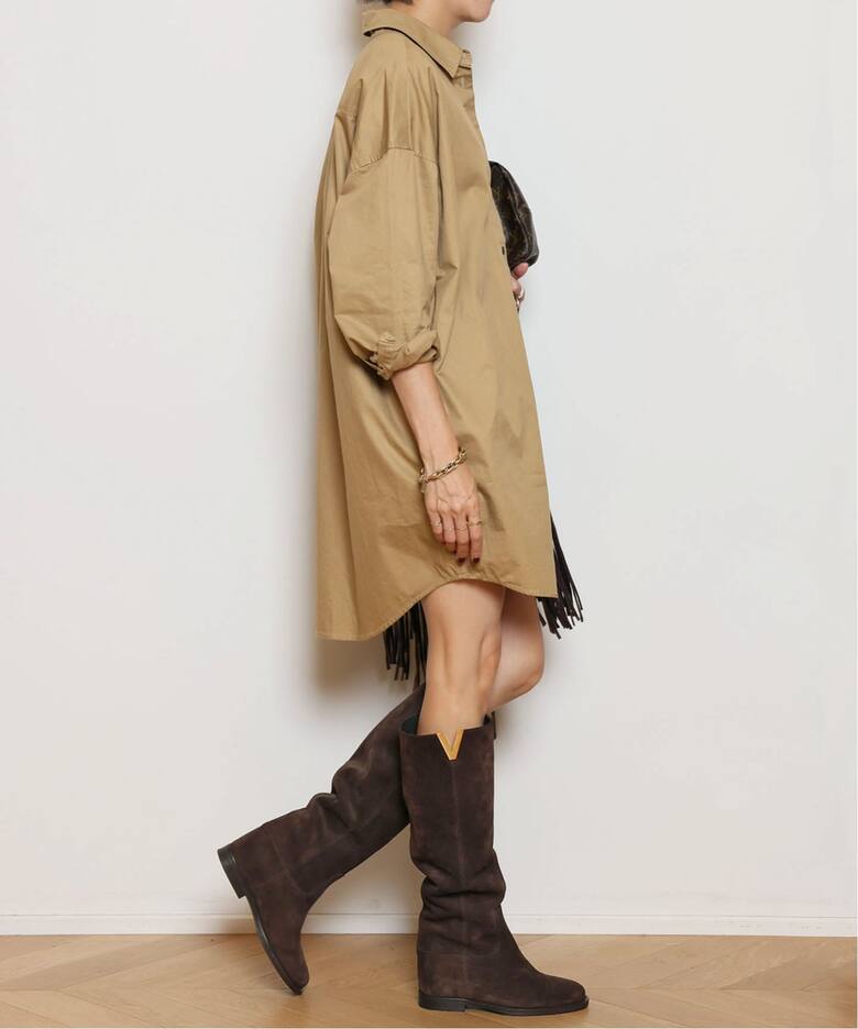 Amazon | New Rage Cycles - 15+ ヤマハYZF-R1フェンダーエリミネーターキット(R1-FE) | 15 様　専用　ロングタンデム