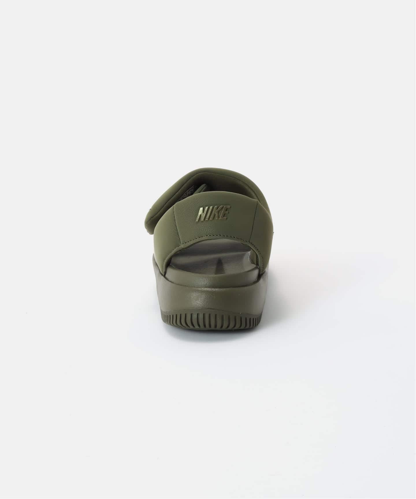NIKE/ナイキ】CALM サンダル（KHAKI）（サンダル）｜MUSE de Deuxieme