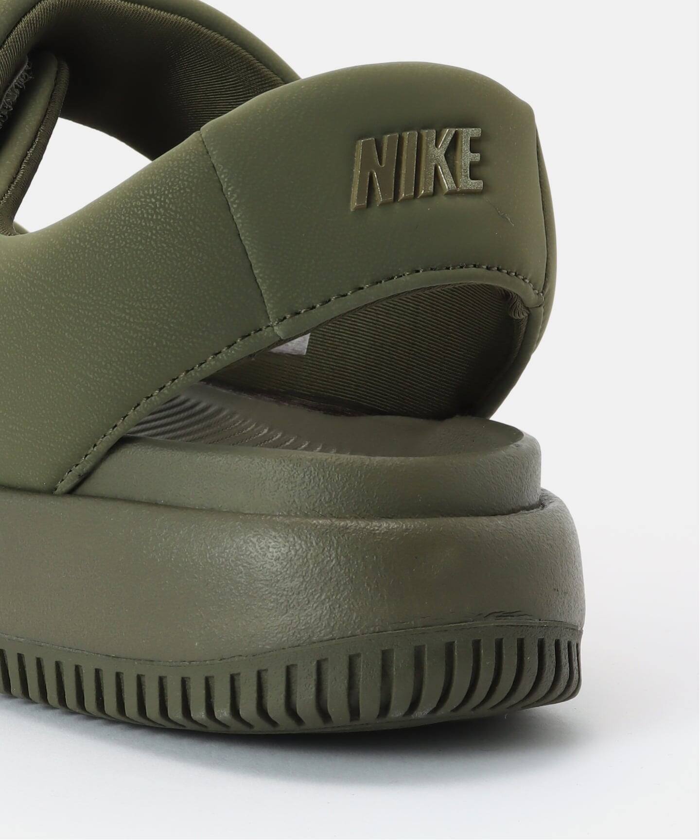 NIKE/ナイキ】CALM サンダル（KHAKI）（サンダル）｜MUSE de