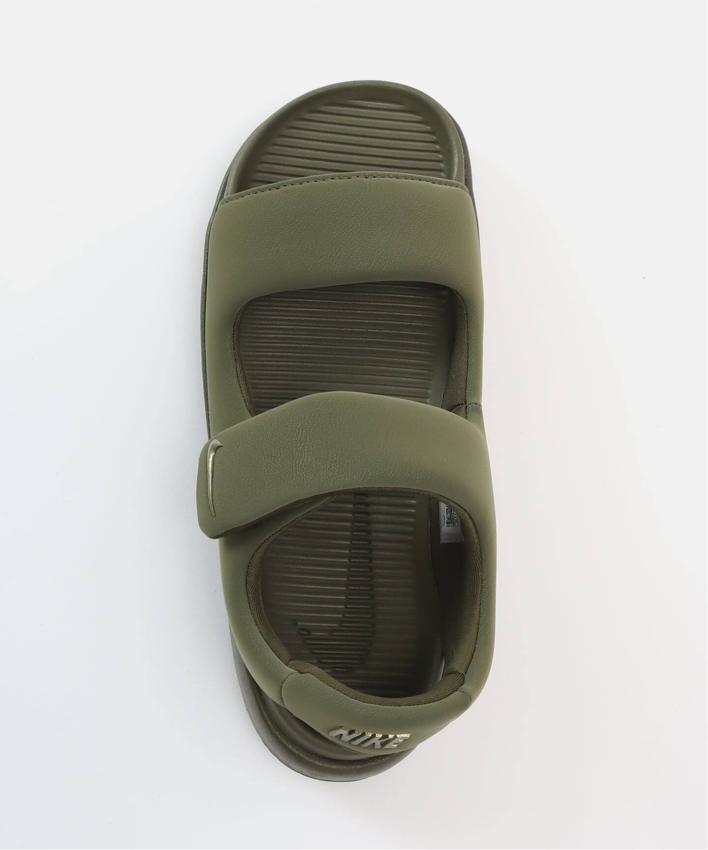 NIKE/ナイキ】CALM サンダル（KHAKI）（サンダル）｜MUSE de Deuxieme