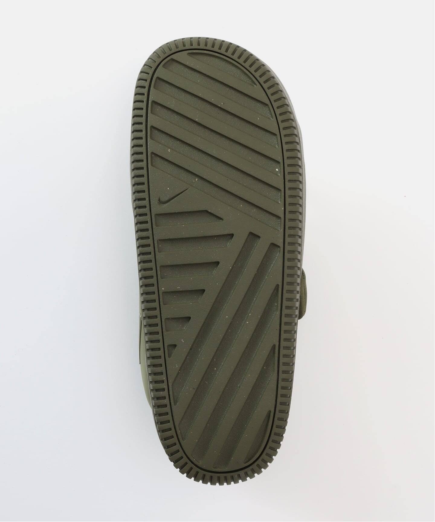 NIKE/ナイキ】CALM サンダル（KHAKI）（サンダル）｜MUSE de Deuxieme