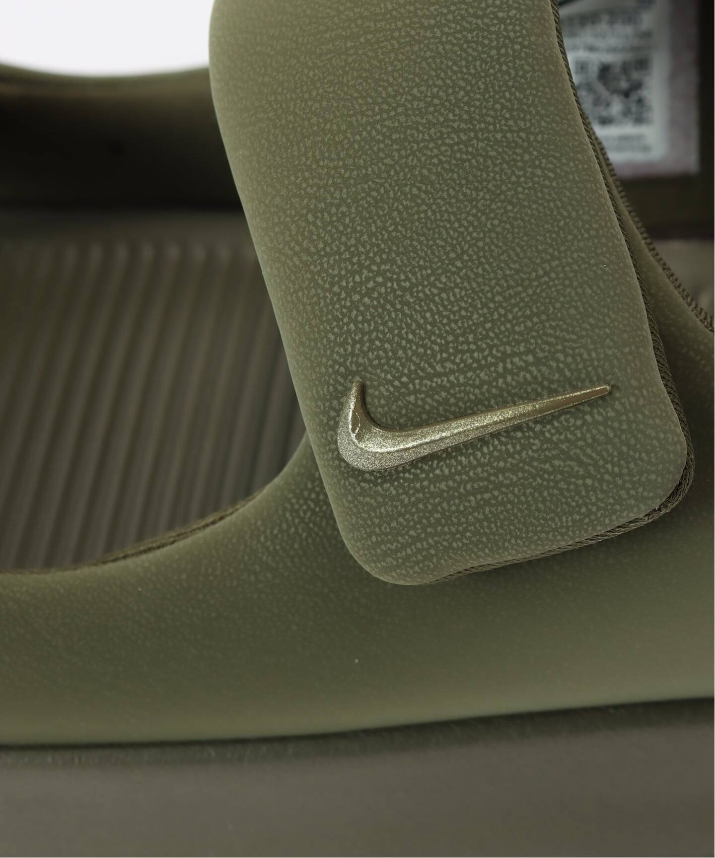NIKE/ナイキ】CALM サンダル（KHAKI）（サンダル）｜MUSE de Deuxieme