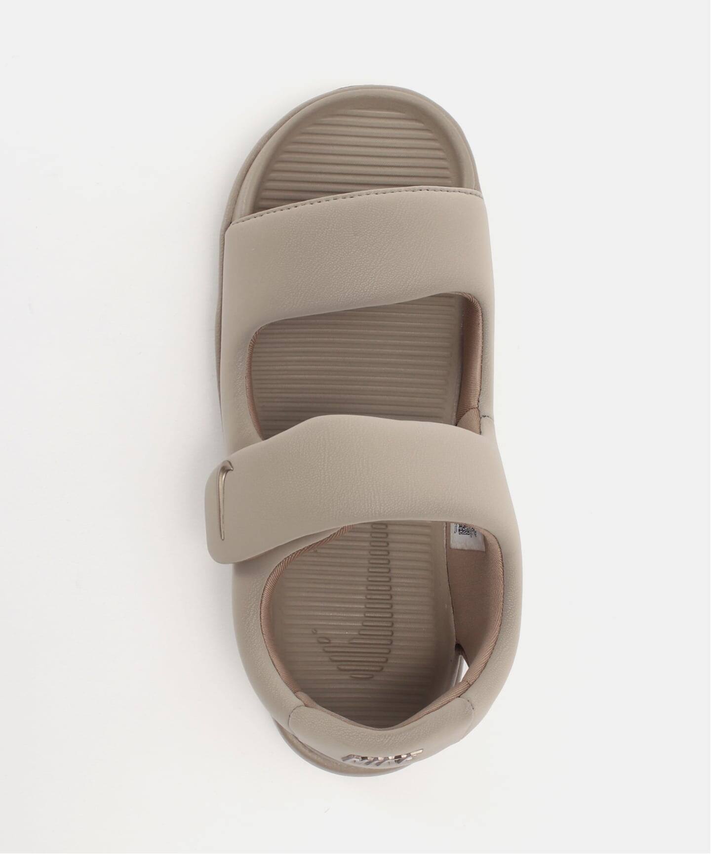 専用★NIKE ナイキ カルム サンダル 25cm ドゥーズィエムクラス NIKE/ナイキ】CALM サンダル（BEIGE）（サンダル）｜MUSE de