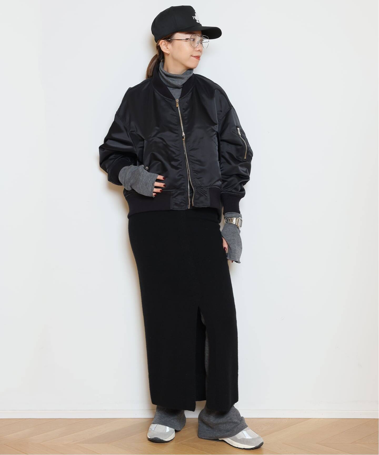 GOLDEN GOOSE/ゴールデングース】 RUNNING DAD スニーカー（スニーカー 
