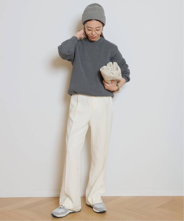 GOLDEN GOOSE/ゴールデングース】 RUNNING DAD スニーカー（スニーカー 