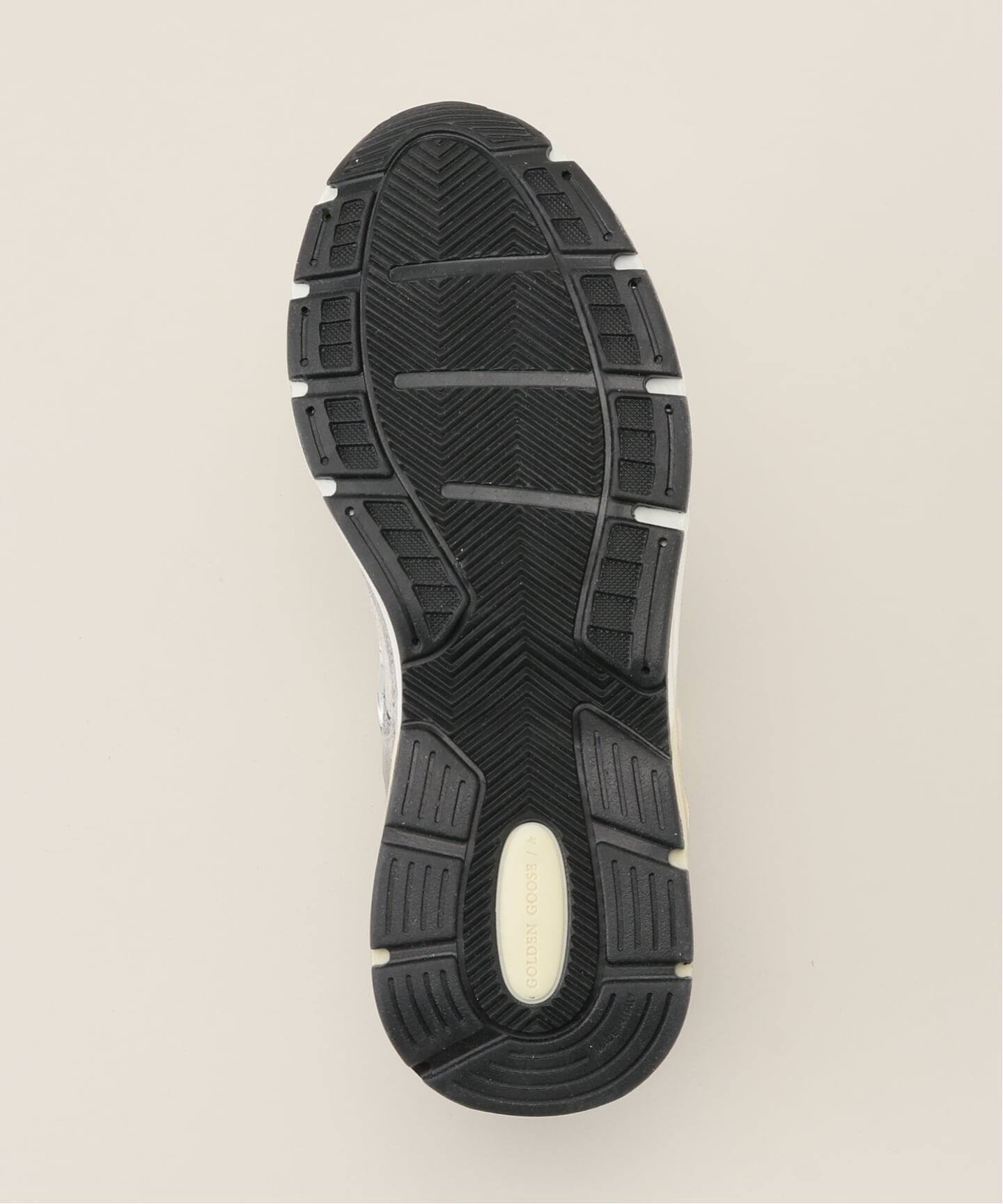 GOLDEN GOOSE/ゴールデングース】 RUNNING DAD スニーカー（スニーカー 