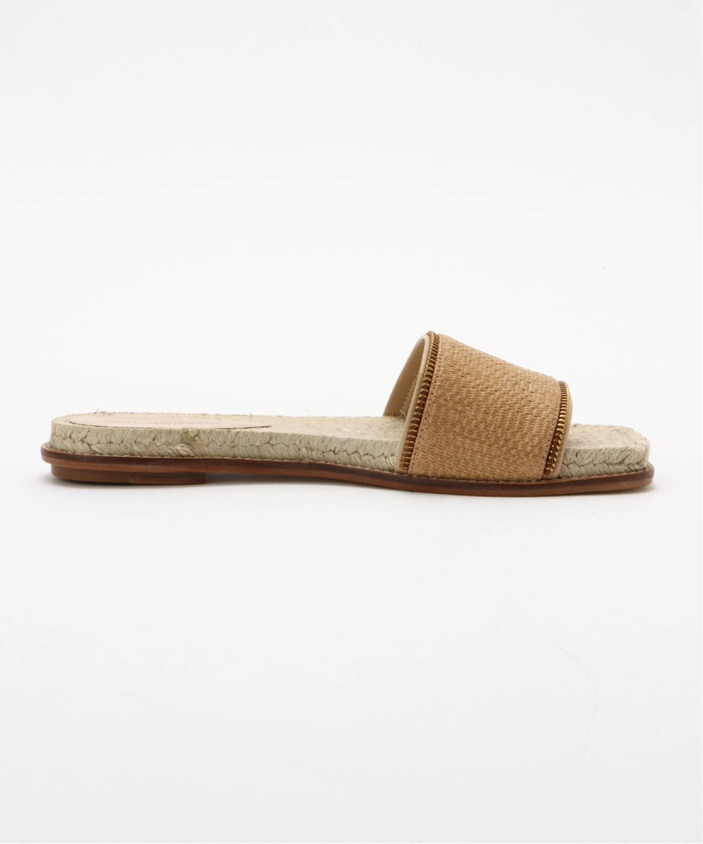 【Deuxieme Classe】BRENTS ミュール BRENTELLA/ブレンテッラ】ALIDEA MULE（パンプス）｜Deuxieme
