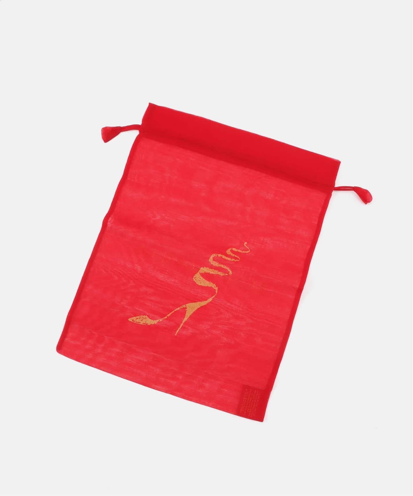 RENE CAOVILLA/レネ カオヴィラ】FUR サンダル（8cm）（サンダル