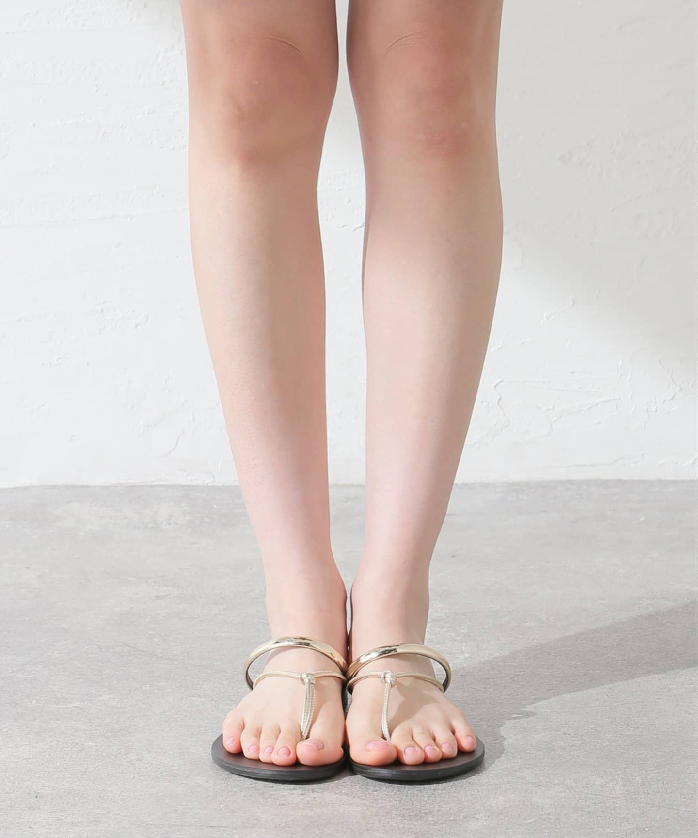 ＜NICOLAS LAINAS＞ TNG SANDALS/サンダル　41 美品 NICOLAS LAINAS＞ TNG SANDALS/サンダル 41 美品 - メルカリ