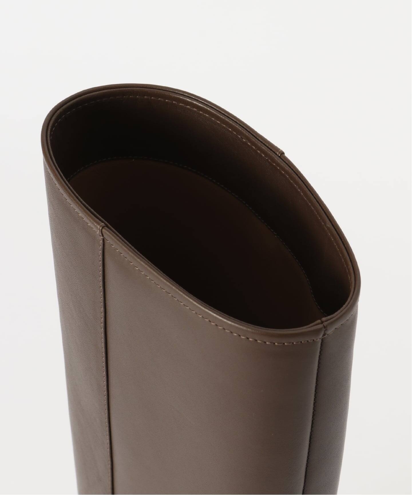 PELLICO/ペリーコ】LONG BOOTS（ロングブーツ）｜MUSE de