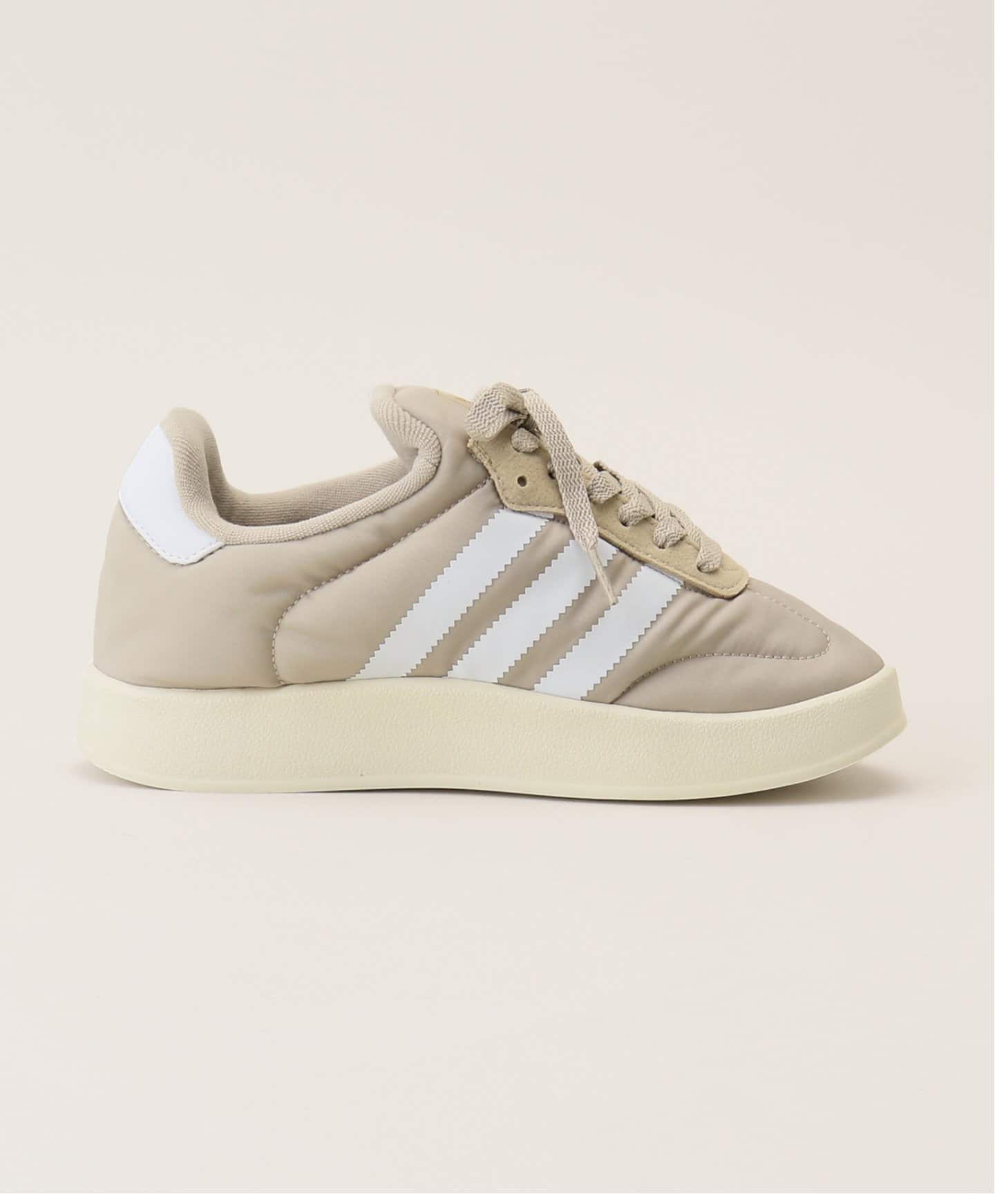 MUSE 購入adidas ドゥーズィエムアパルトモン AP MUSE 購入adidas ドゥーズィエムアパルトモン AP