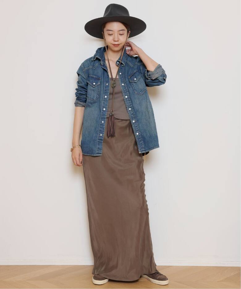 GOLDEN GOOSE/ゴールデングース】FRANCY WITH FRINGES スニーカー 