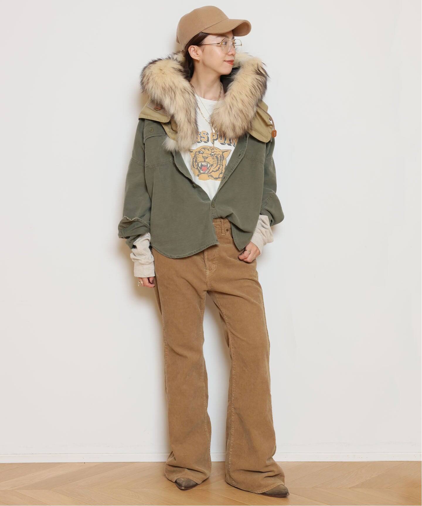 ELENA IACHI/エレナ イアチ】LONG ブーツ（ロングブーツ）｜MUSE de