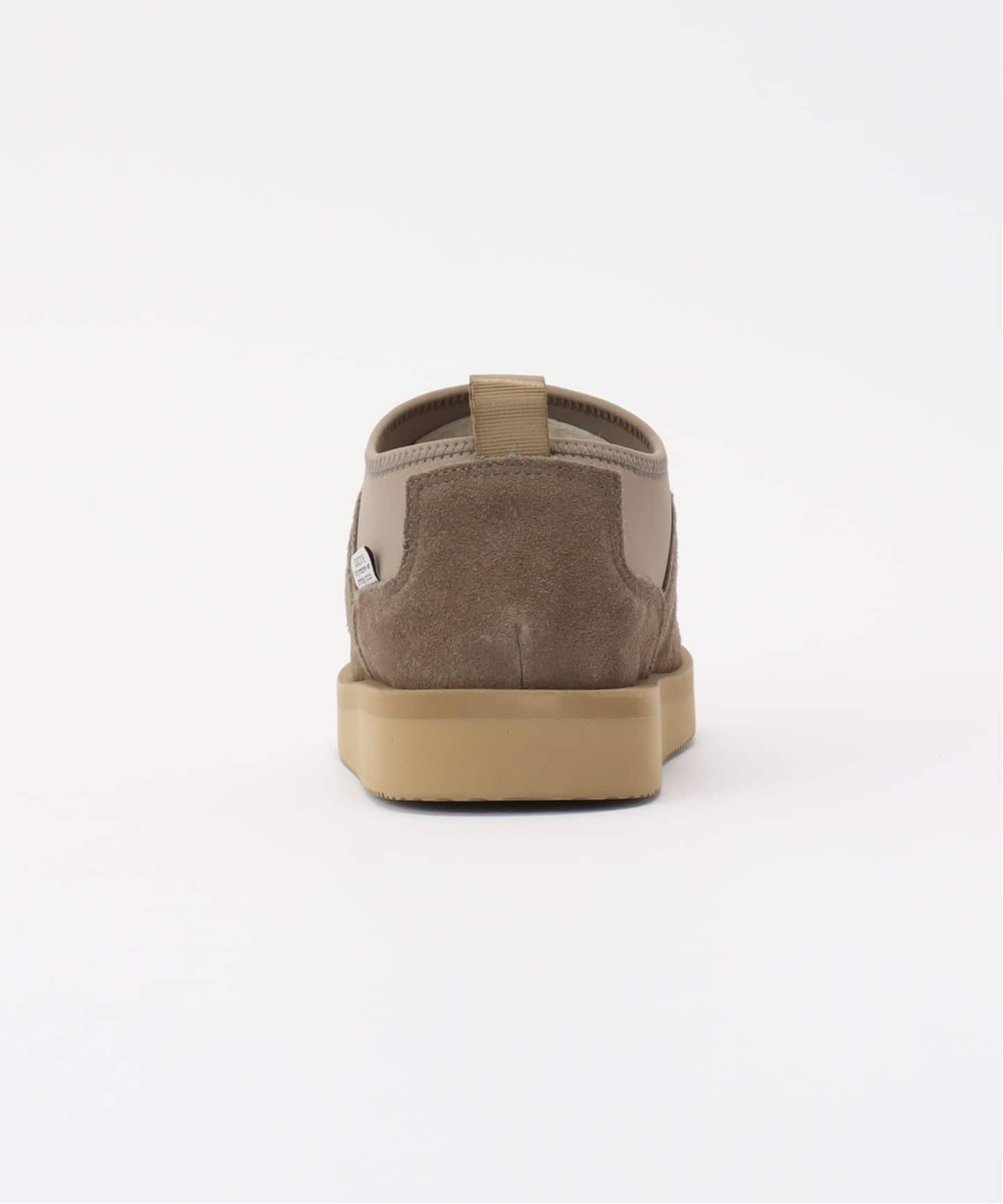 SUICOKE/スイコック】MOUTON サボ（その他シューズ）｜MUSE de