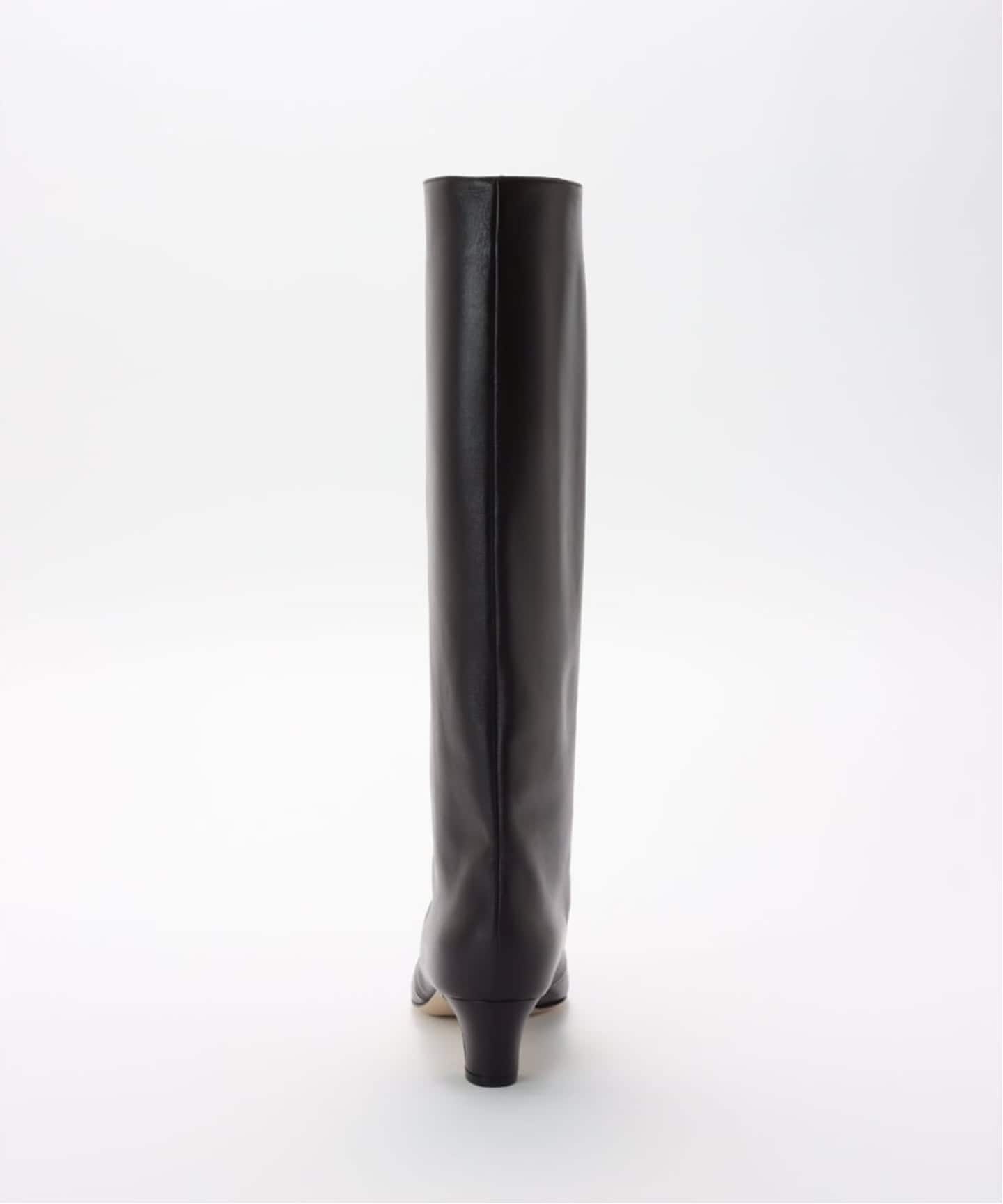 NEBULONI E./ネブローニ】 LONG ブーツ（ロングブーツ）｜MUSE de