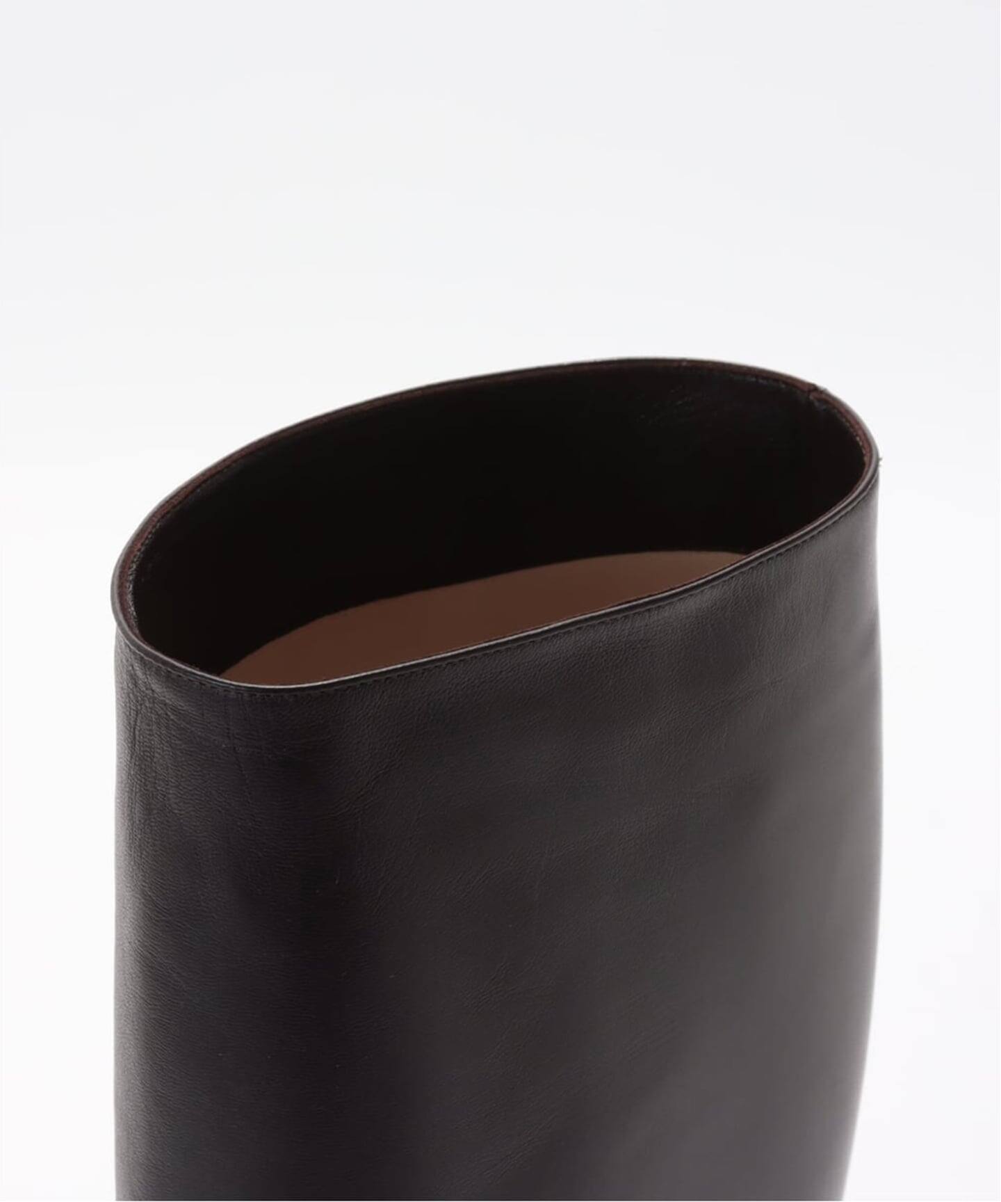 NEBULONI E./ネブローニ】 LONG ブーツ（ロングブーツ）｜MUSE