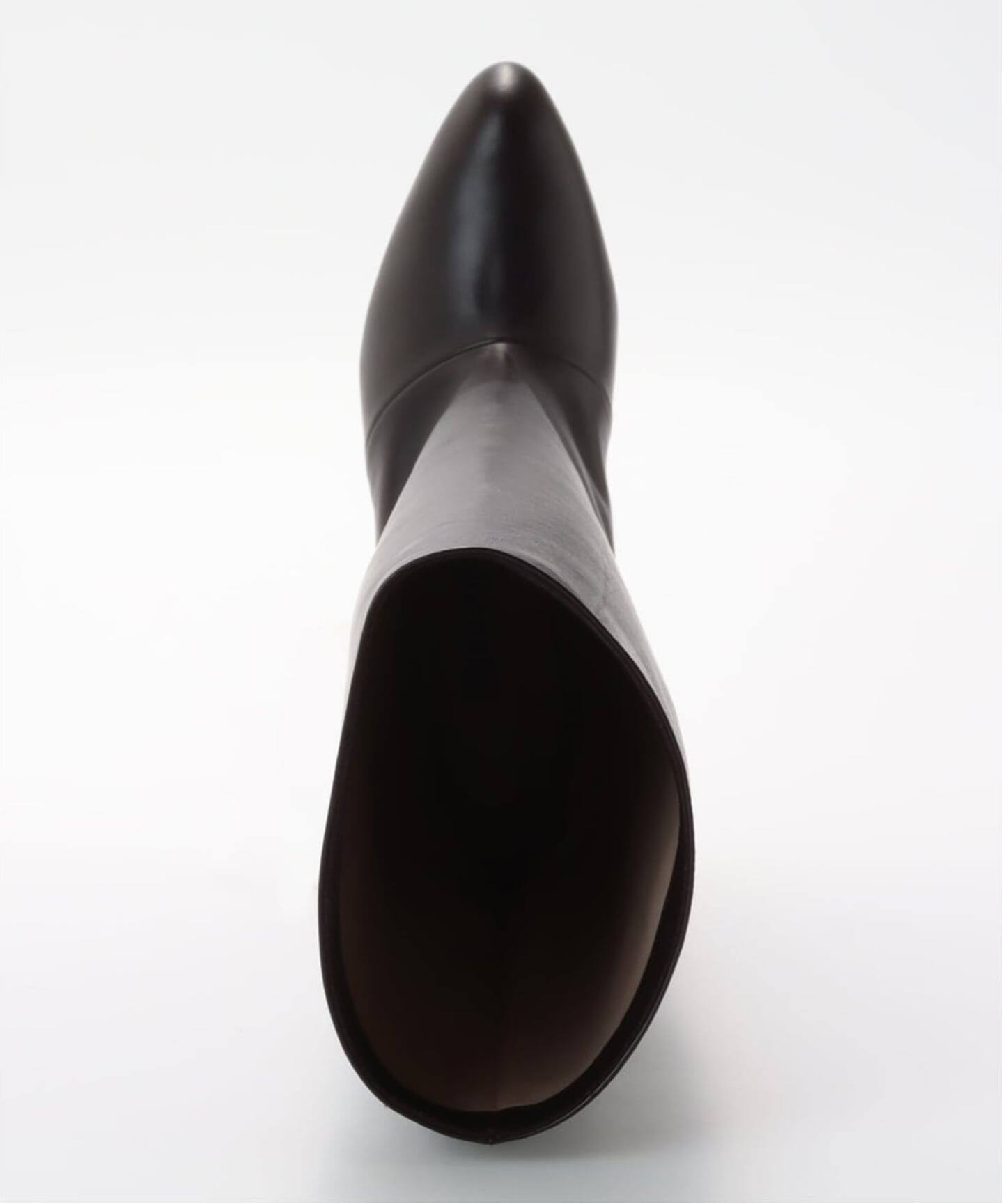 NEBULONI E./ネブローニ】 LONG ブーツ（ロングブーツ）｜MUSE de