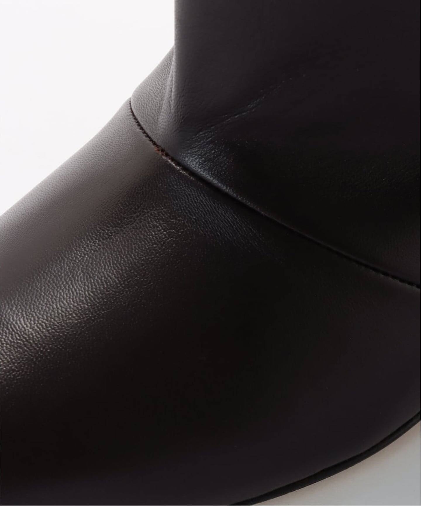 NEBULONI E./ネブローニ】 LONG ブーツ（ロングブーツ）｜MUSE de