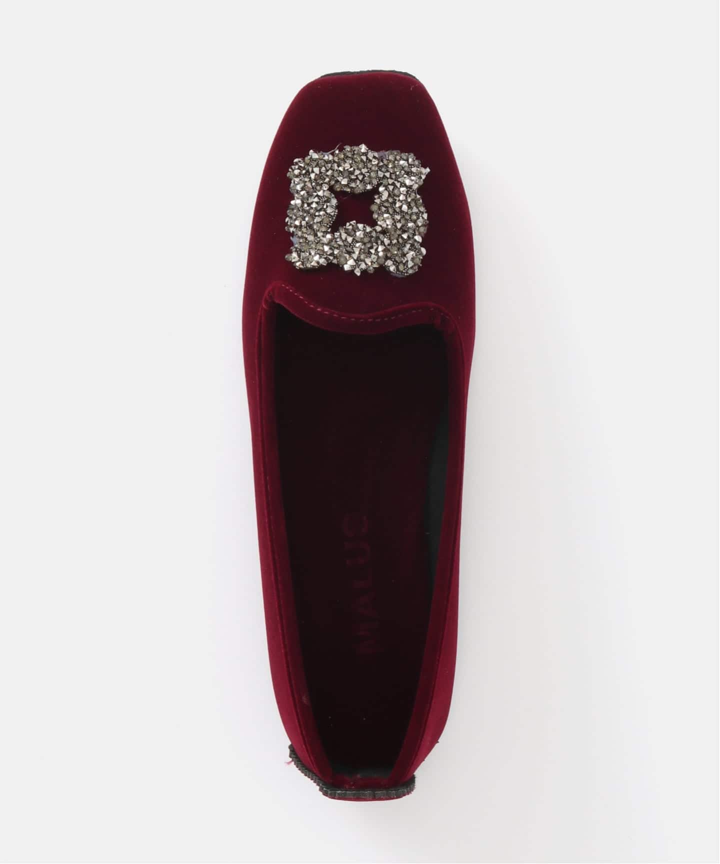 59980円 美品 MOTHERアパルトモン購入 59980円 美品 MOTHERアパルトモン購入 - メルカリ