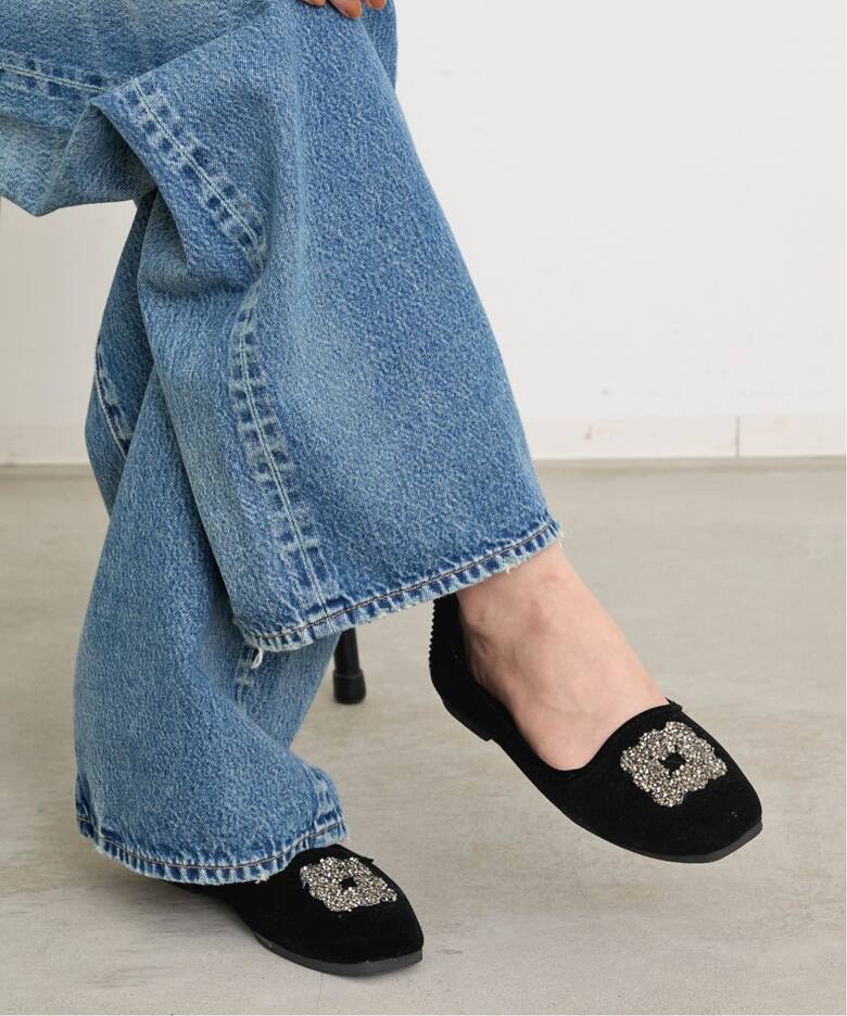 シューズ