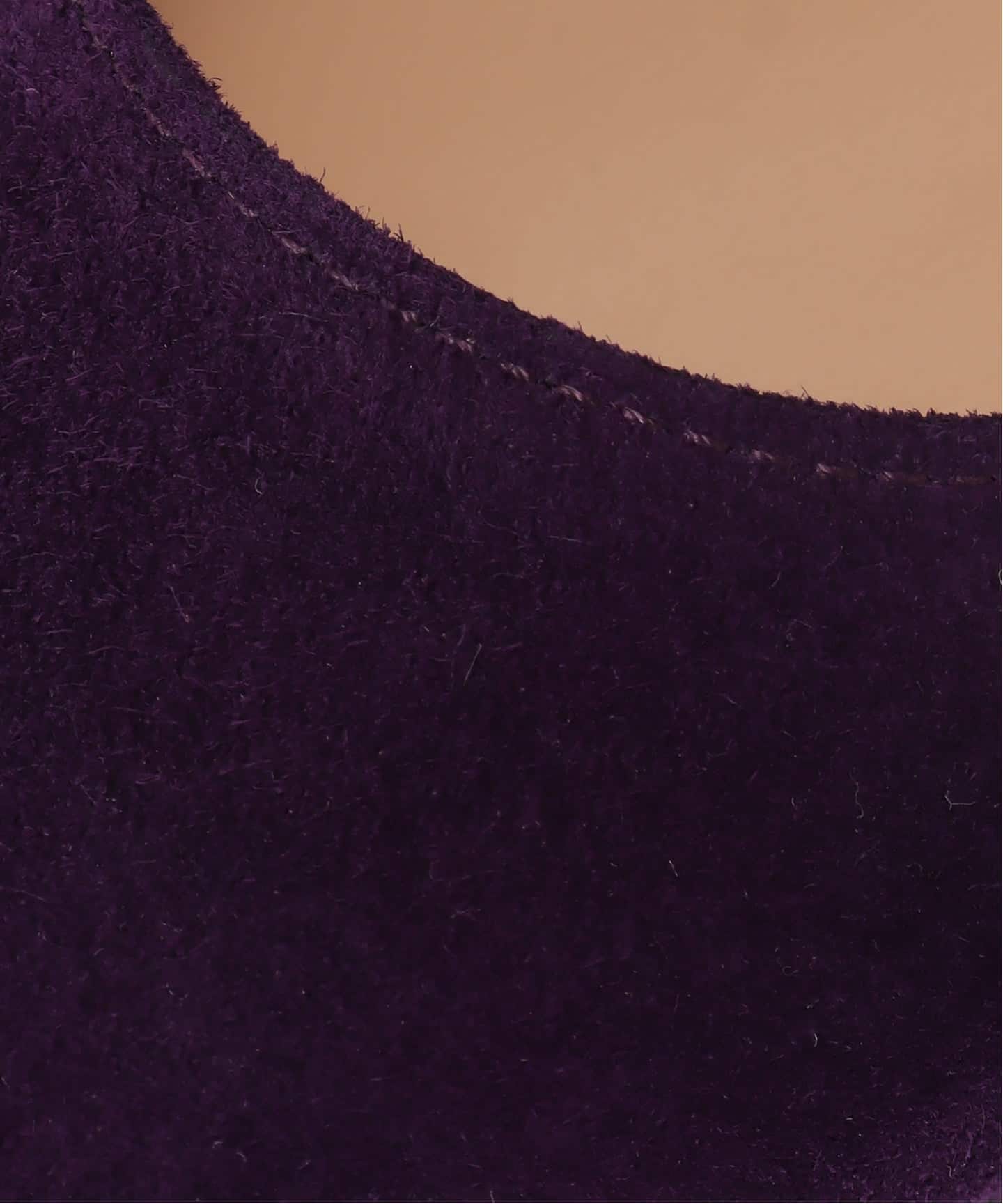 GIANVITO ROSSI/ジャンヴィト ロッシ】 7CM HEEL PUMPS（パンプス）｜L