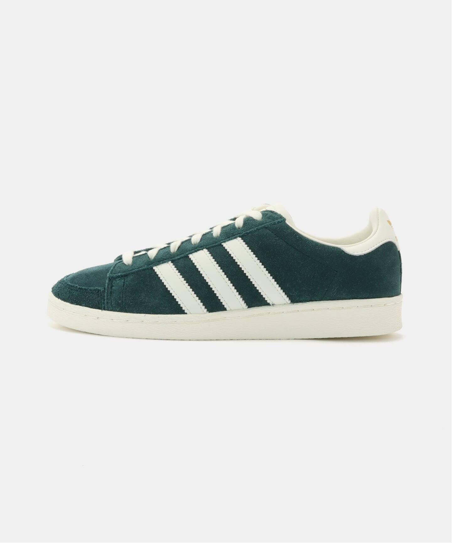 ADIDAS/アディダス】 SUEDE JABBAR SNEAKER（スニーカー）｜L