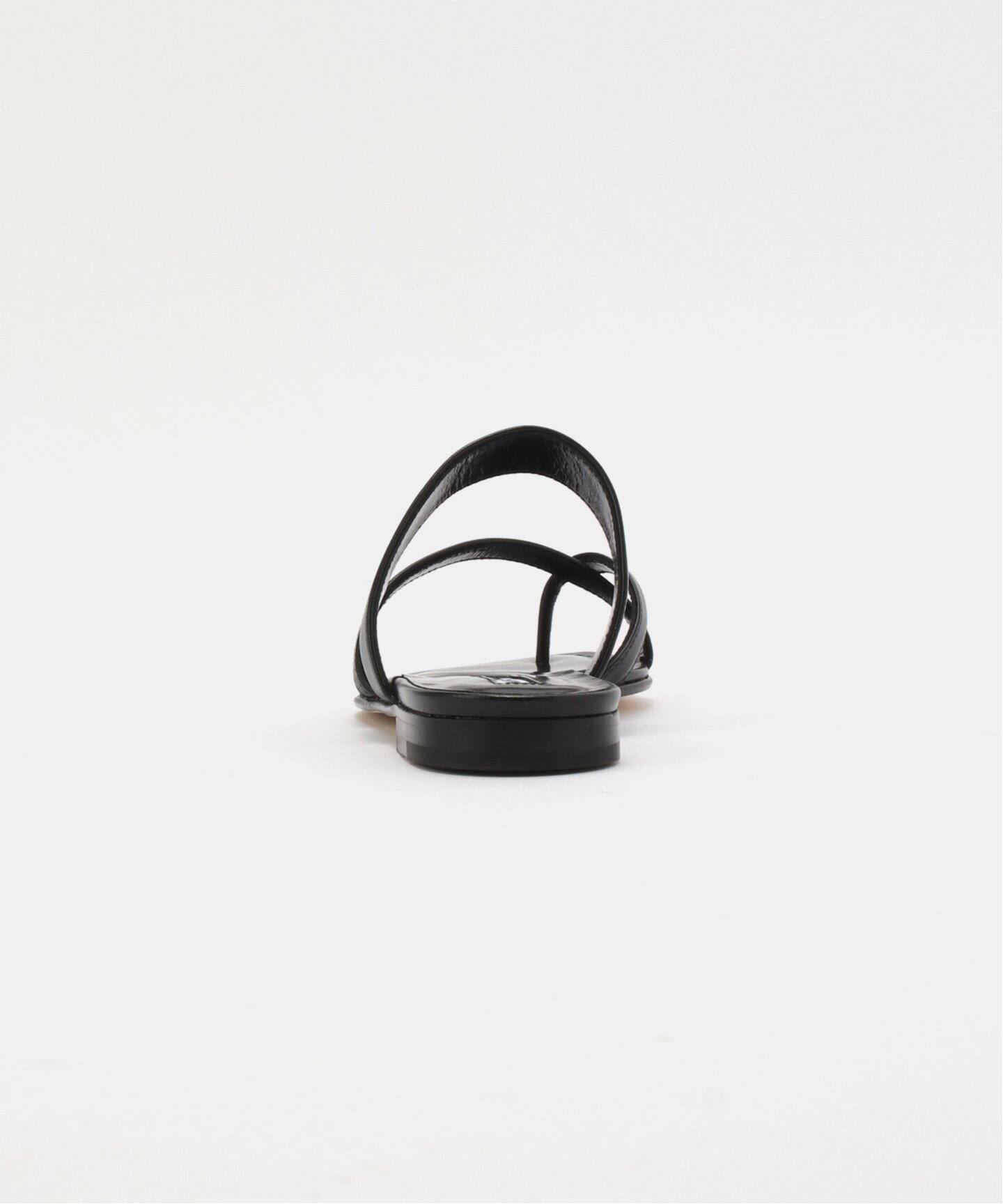 ドゥロワー購入MANOLO BLAHNIK マノロブラニク サンダル 36