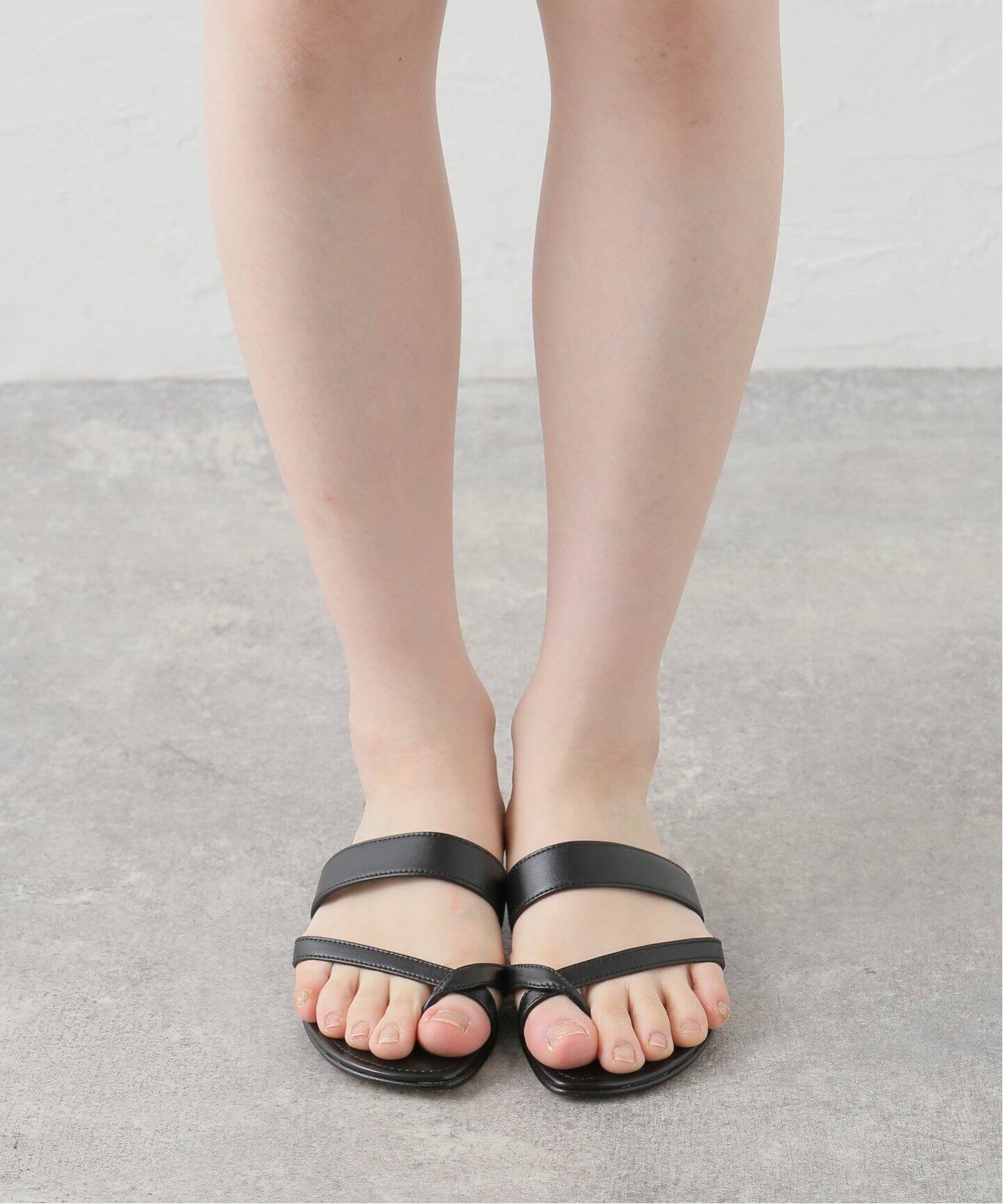 ドゥロワー購入MANOLO BLAHNIK マノロブラニク サンダル 36