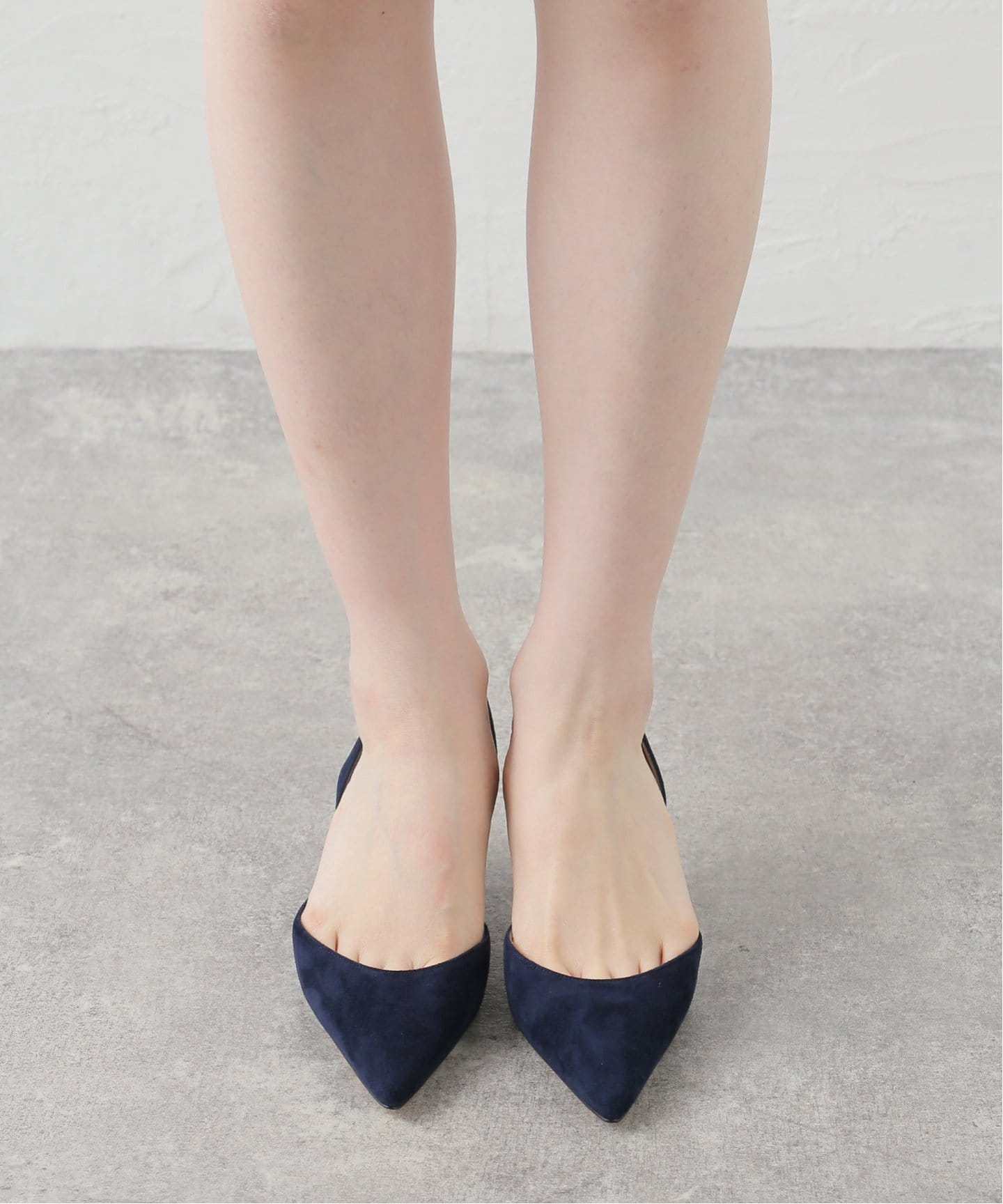 MANOLO BLAHNIKマノロブラニクCAROLYNEキャロリン緑パンプス