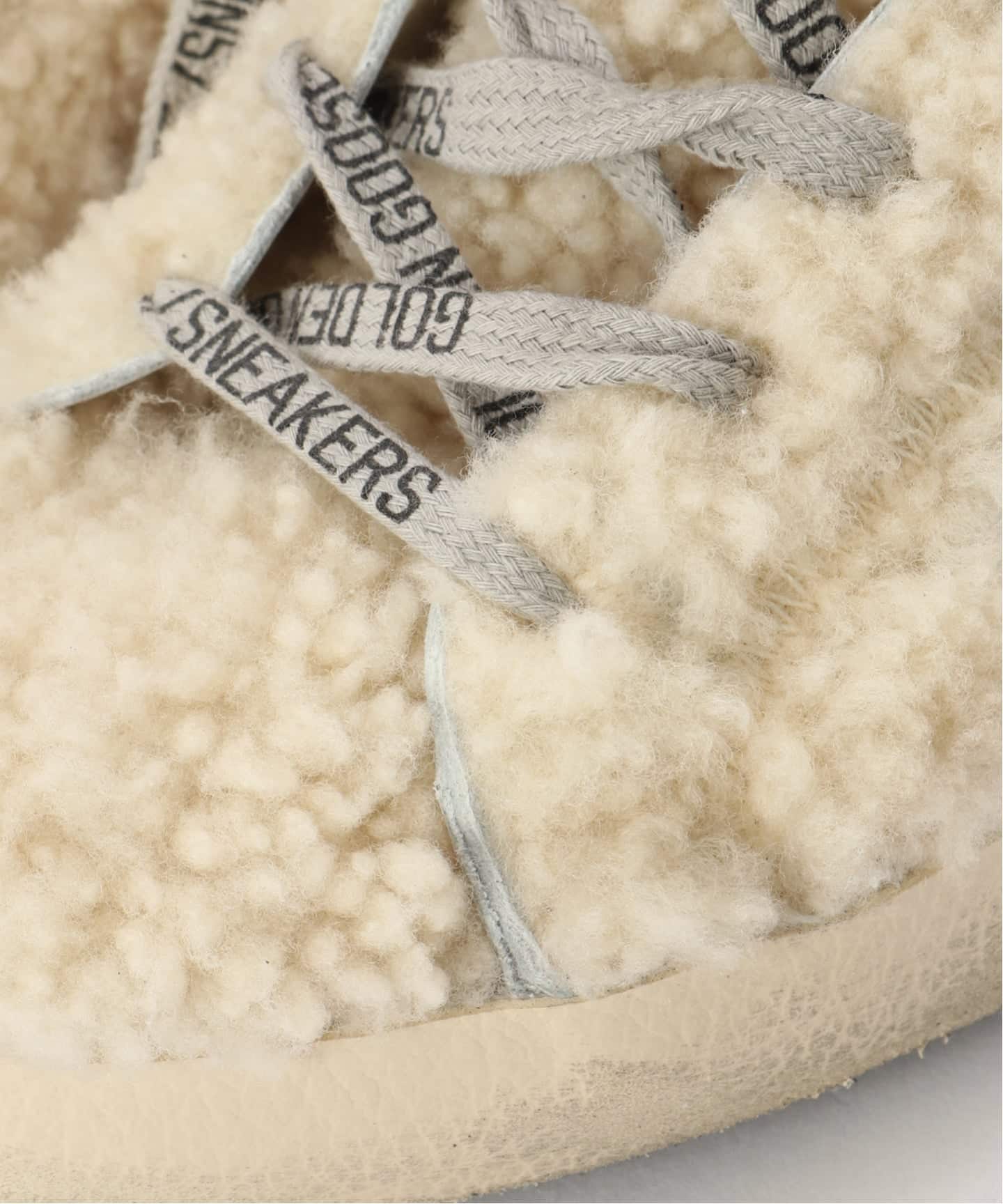 アパルトモン購入 ゴールデングース 23AW ボンバージャケット アパルトモン購入 ゴールデングース 23AW ボンバージャケット