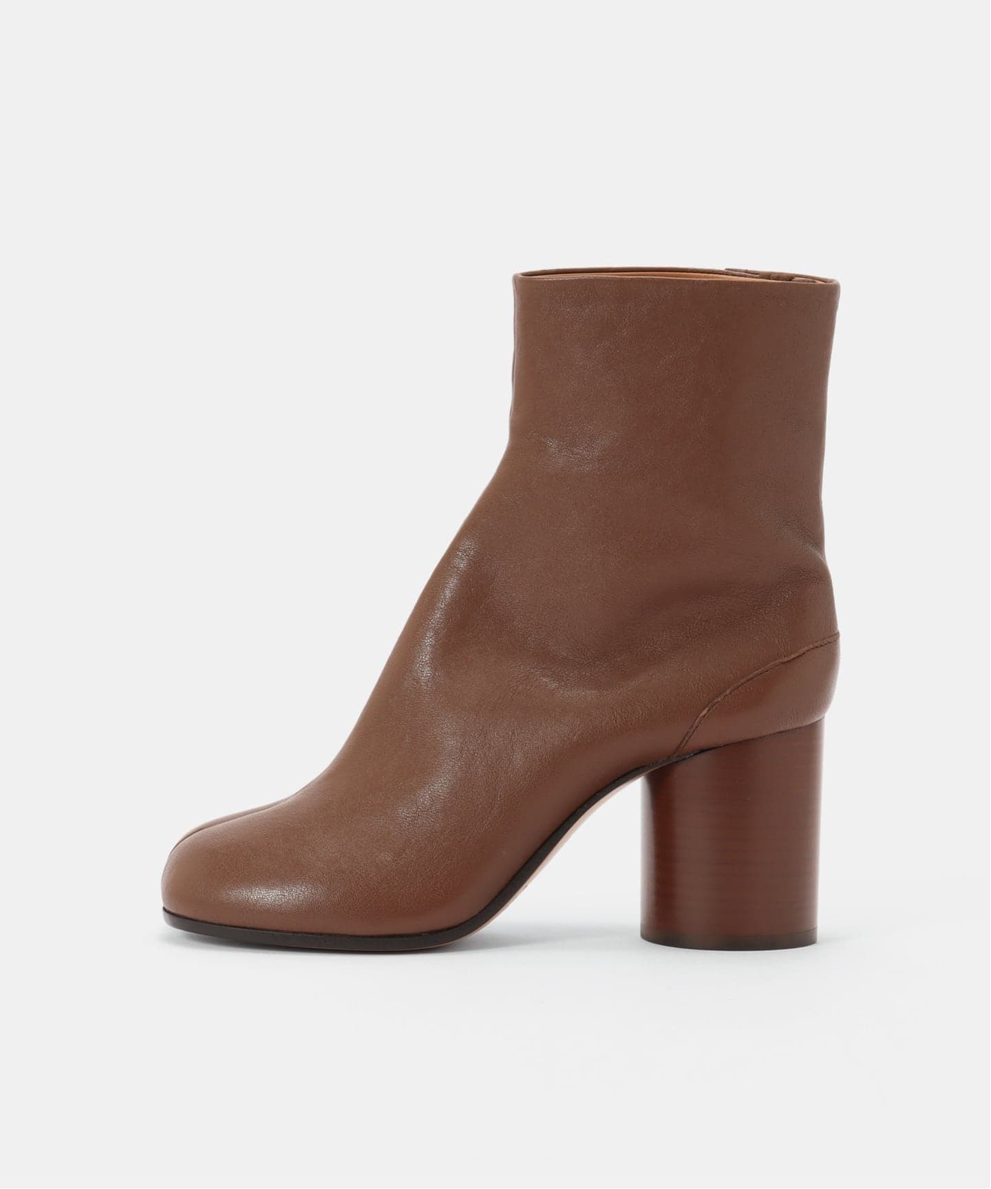 メゾン マルジェラTABI ANKLE BOOTS H30 TABI ANKLE BOOTS H30 – COVERCHORD