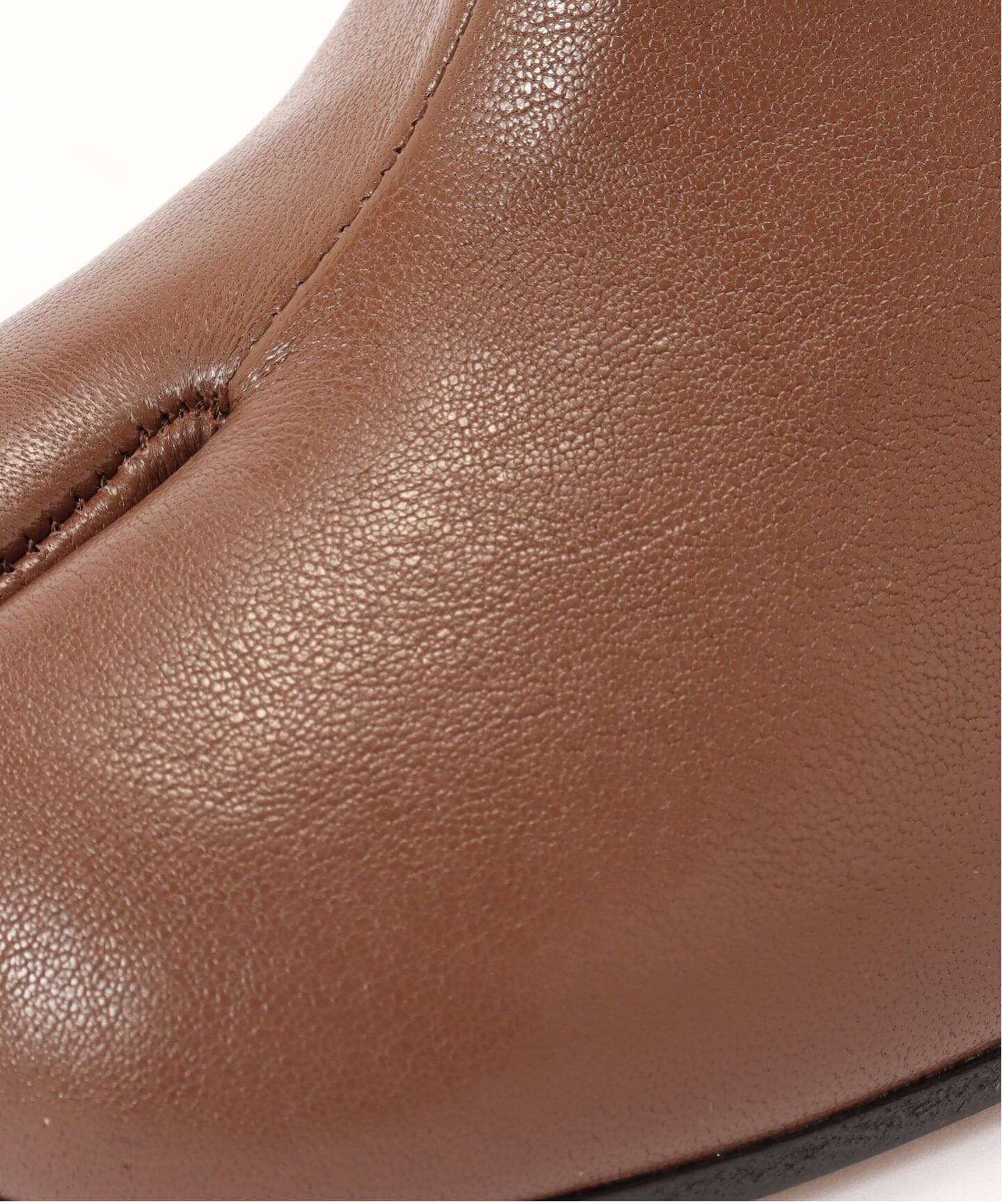 MAISON MARGIELA/メゾン マルジェラ】 TABI ANKLE BOOTS（ブーティ