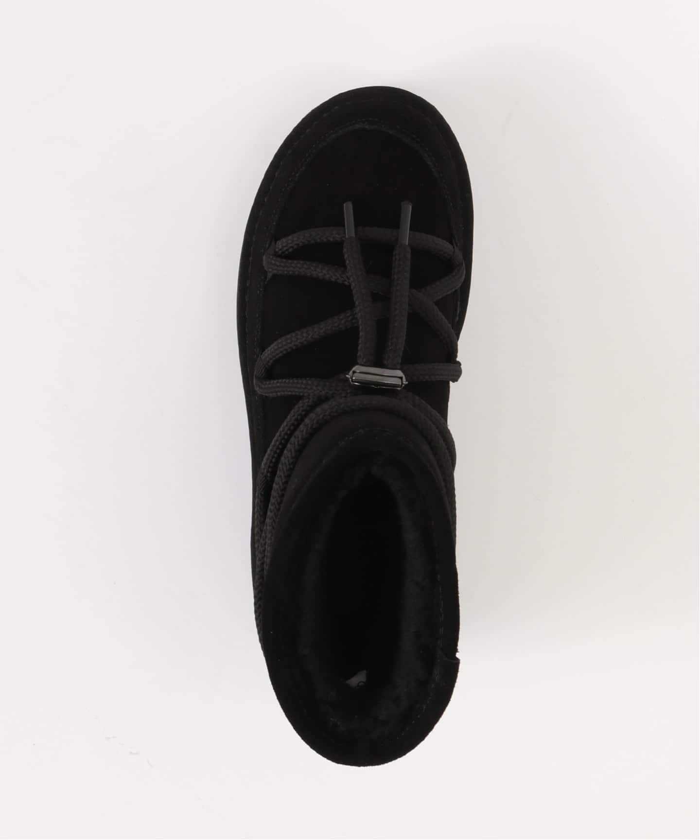 COLORS OF CALIFORNIA MOUNTAIN BOOTS 38