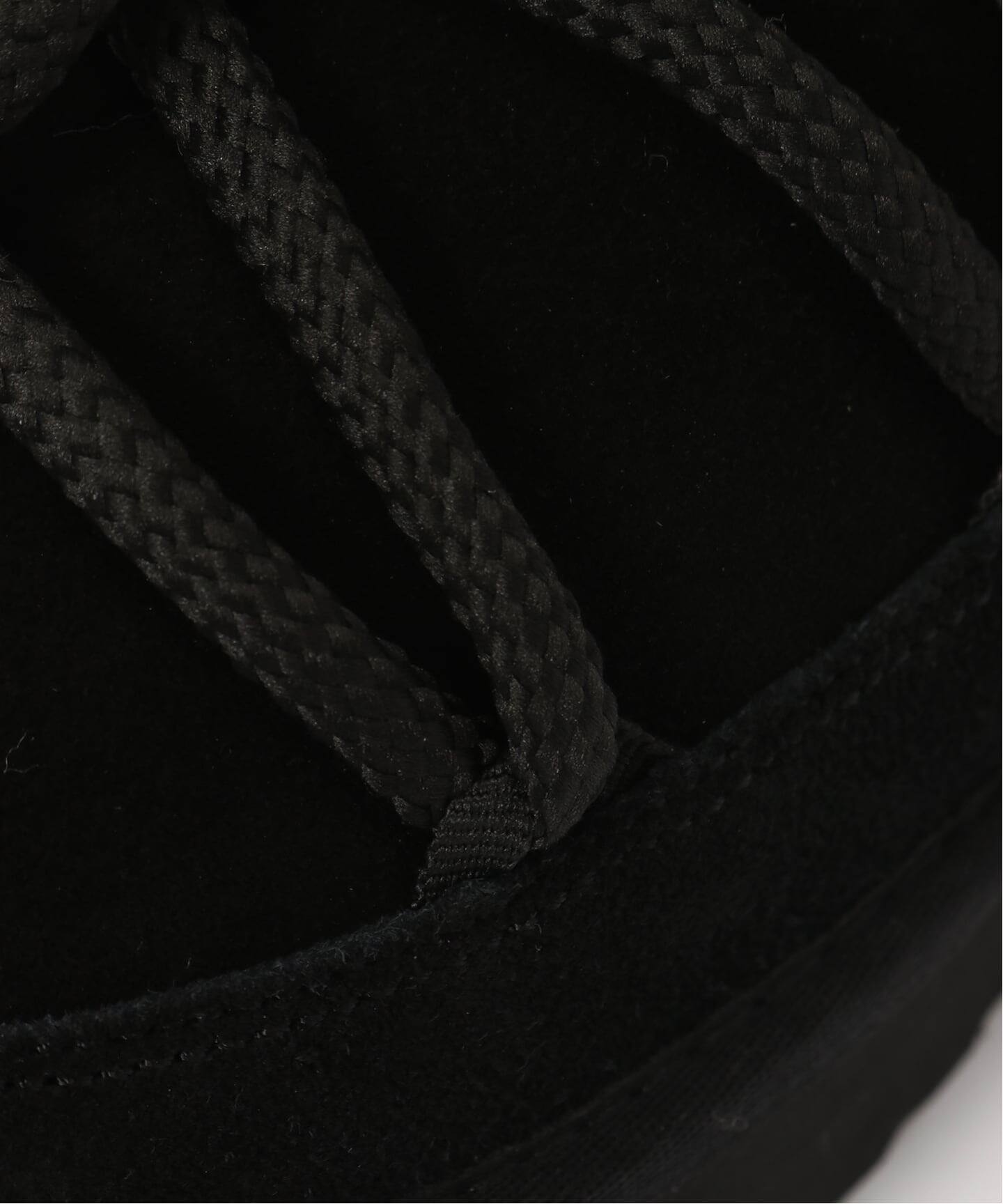 COLORS OF CALIFORNIA/カラーズ オブ カリフォルニア】 MOUNTAIN BOOTS