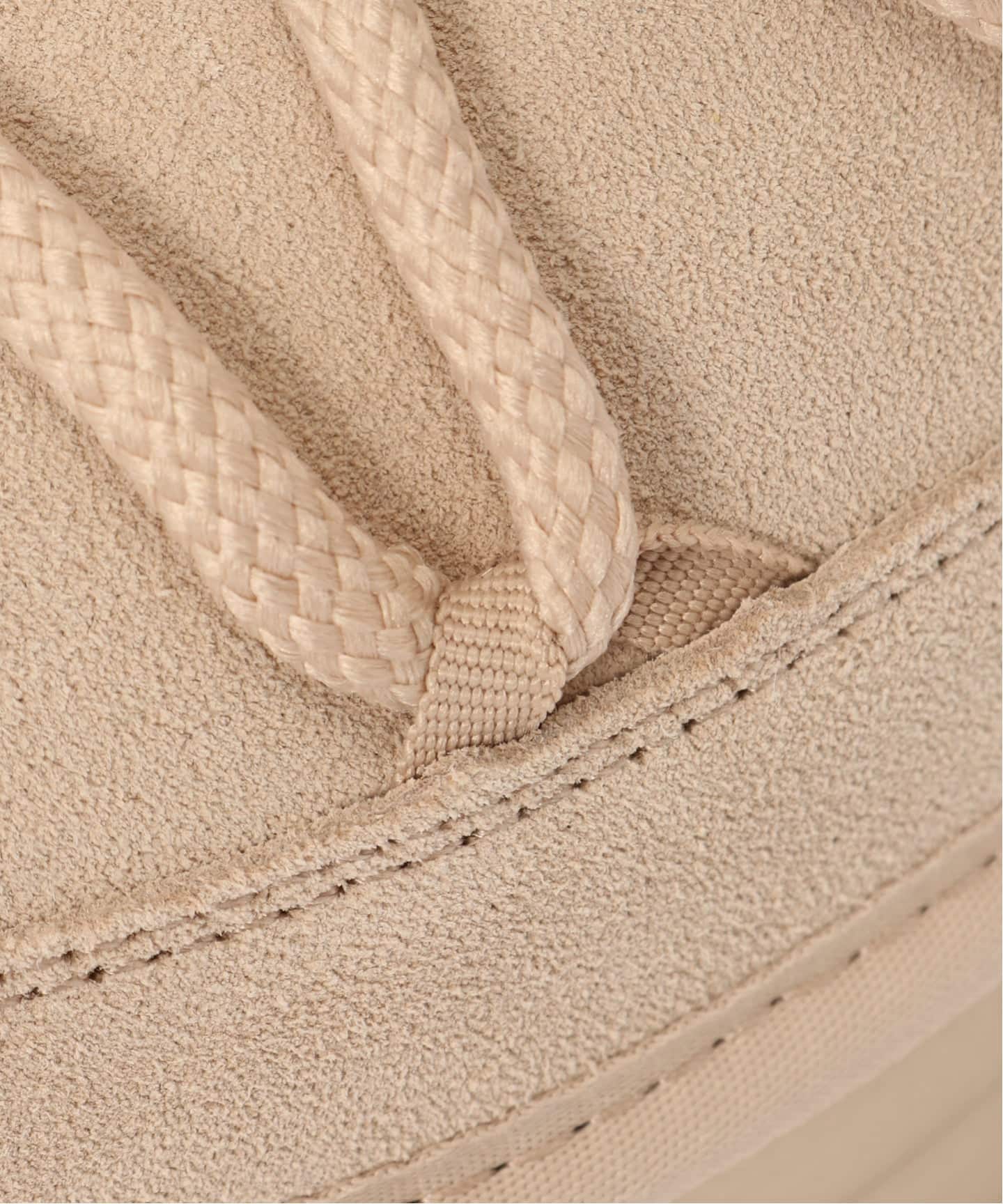 COLORS OF CALIFORNIA/カラーズ オブ カリフォルニア】 MOUNTAIN BOOTS