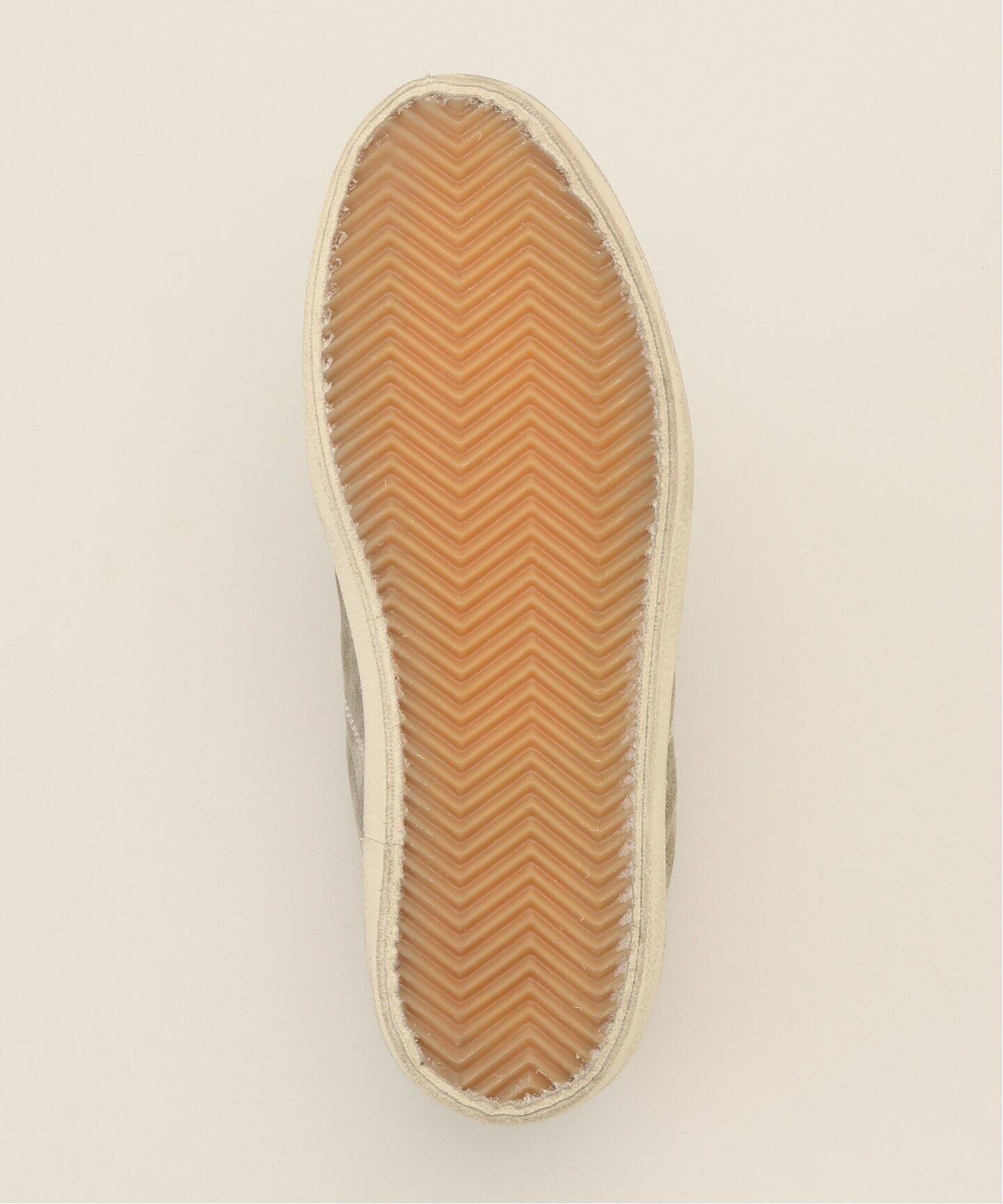 GOLDEN  ゴールデングース SOUL-STAR アパルトモン GOLDEN GOOSE/ゴールデン グース】 SOUL-STAR（スニーカー）｜L