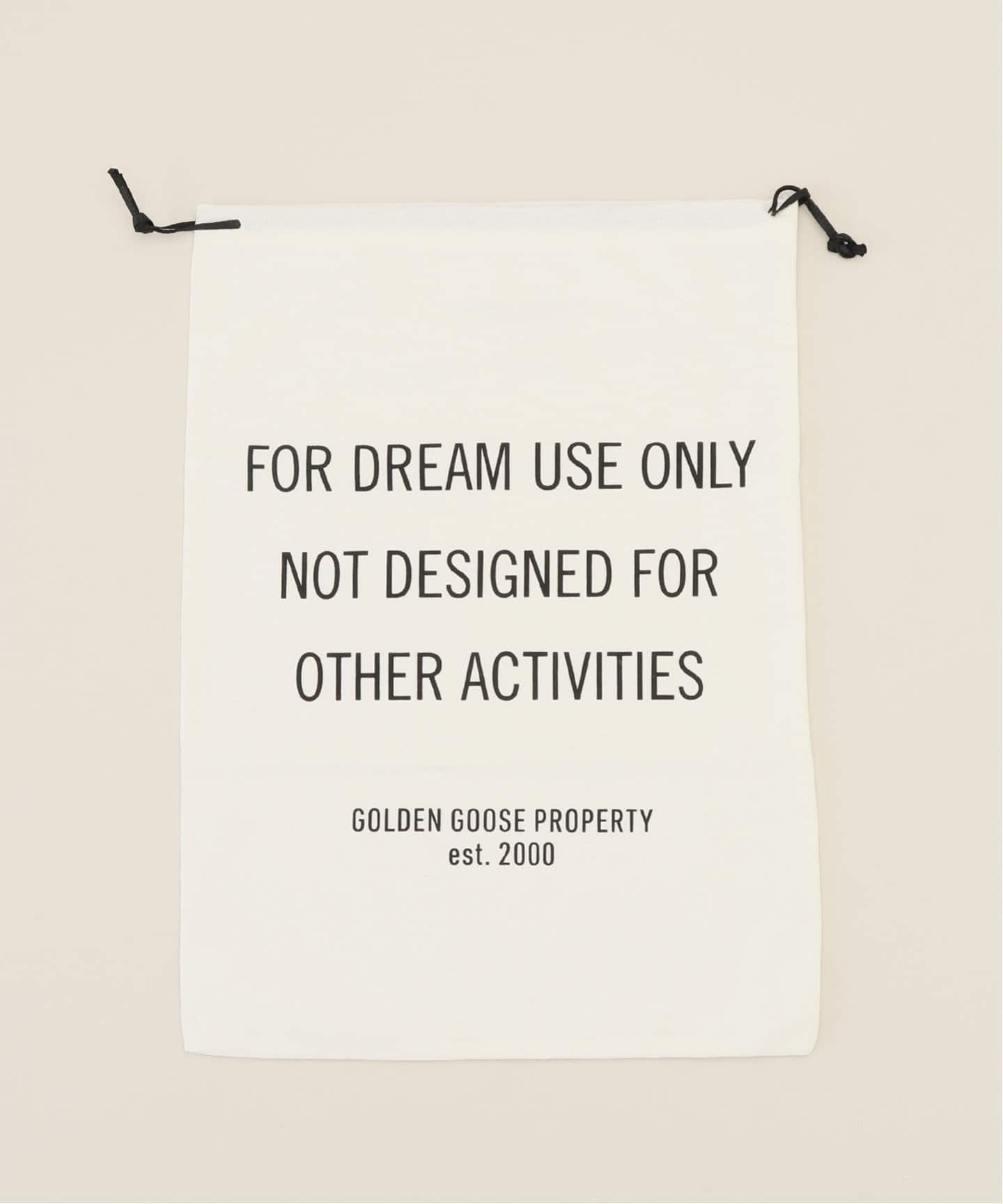 L'Appartement　ゴールデングース　SOUL STAR　37 GOLDEN GOOSE/ゴールデン グース】 SOUL-STAR（スニーカー）｜L