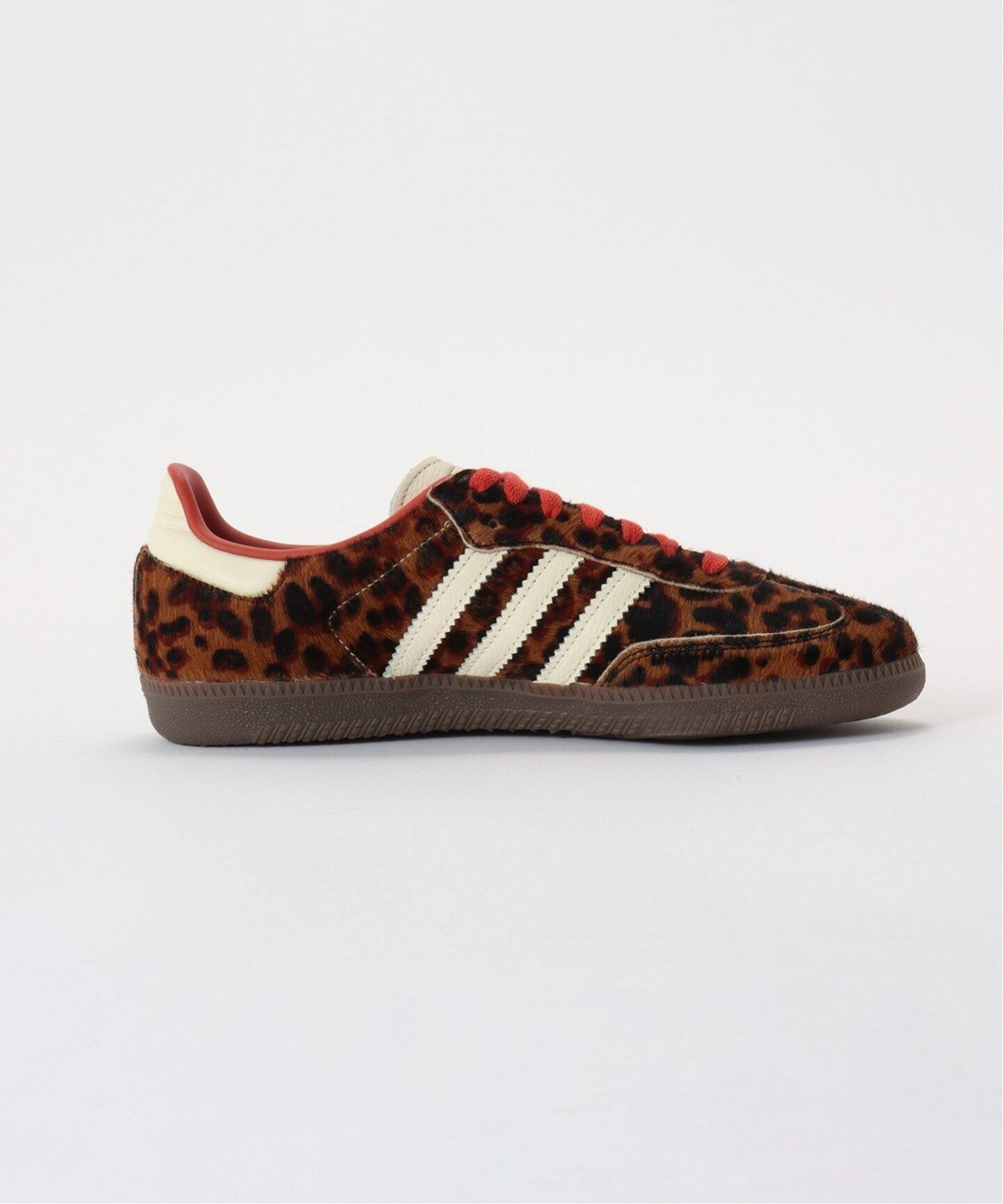 adidas/アディダス】SAMBA OG W（スニーカー）｜AP STUDIO（エーピー 