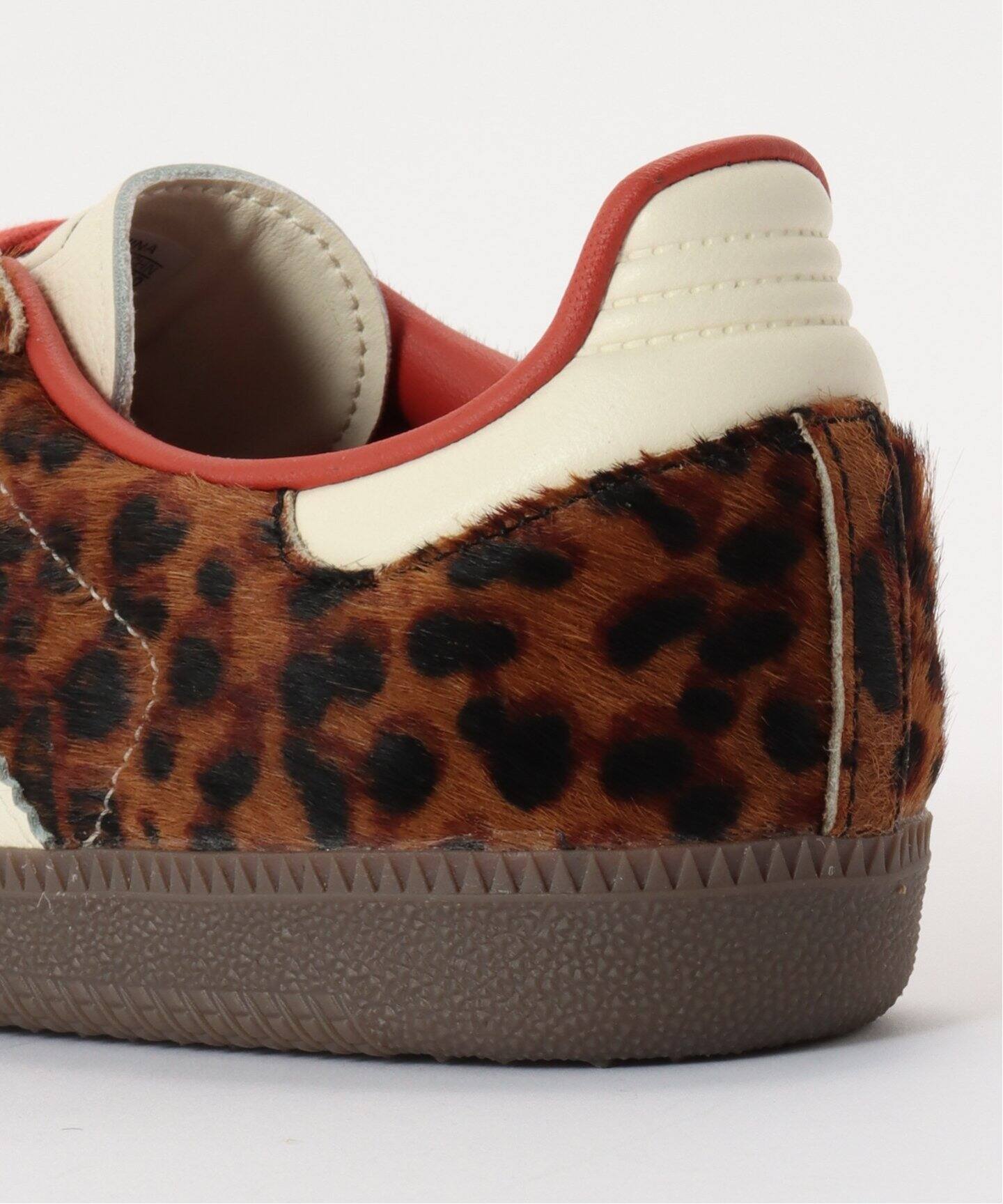 adidas/アディダス】SAMBA OG W（スニーカー）｜AP STUDIO（エーピー 