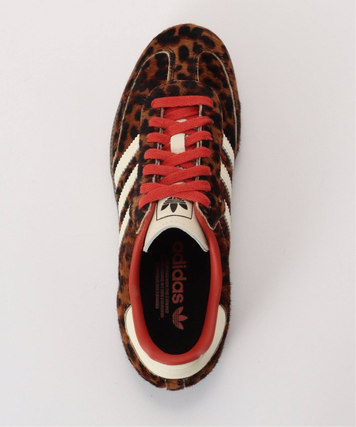 adidas/アディダス】SAMBA OG W（スニーカー）｜AP STUDIO（エーピー 