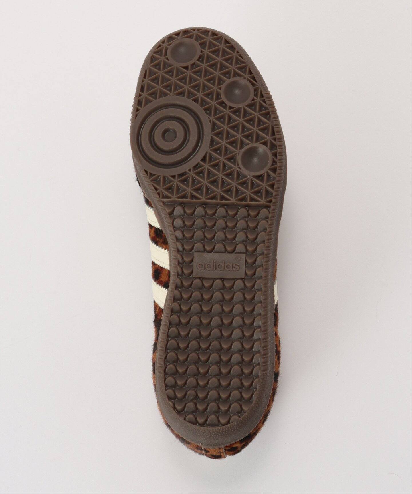 adidas/アディダス】SAMBA OG W（スニーカー）｜AP STUDIO（エーピー 