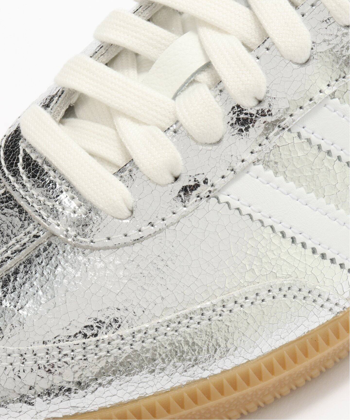 AP STUDIO 【ADIDAS/アディダス】SAMBA OG W 24.5