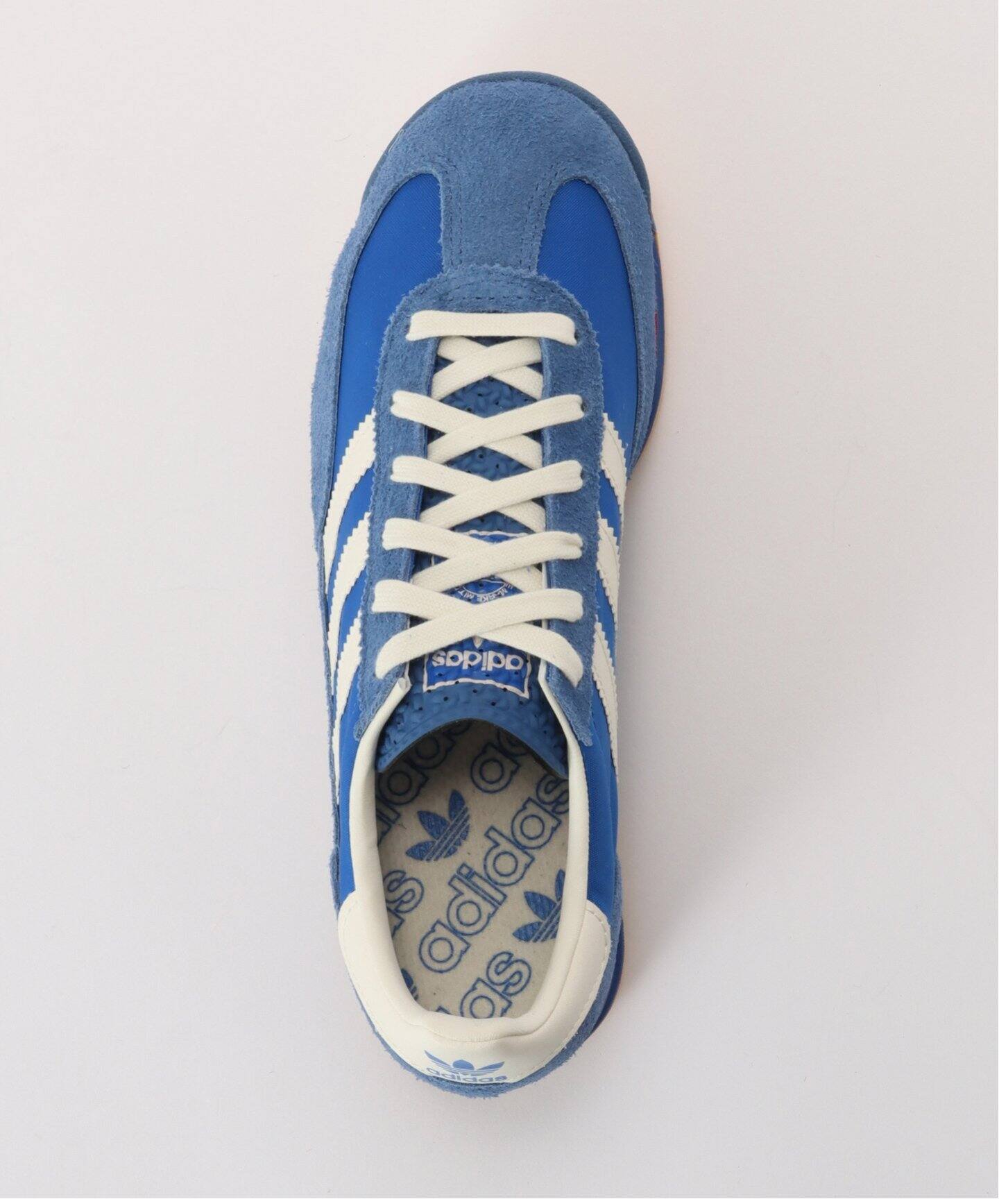 adidas/アディダス】SL 72 RS（スニーカー）｜AP STUDIO（エーピー